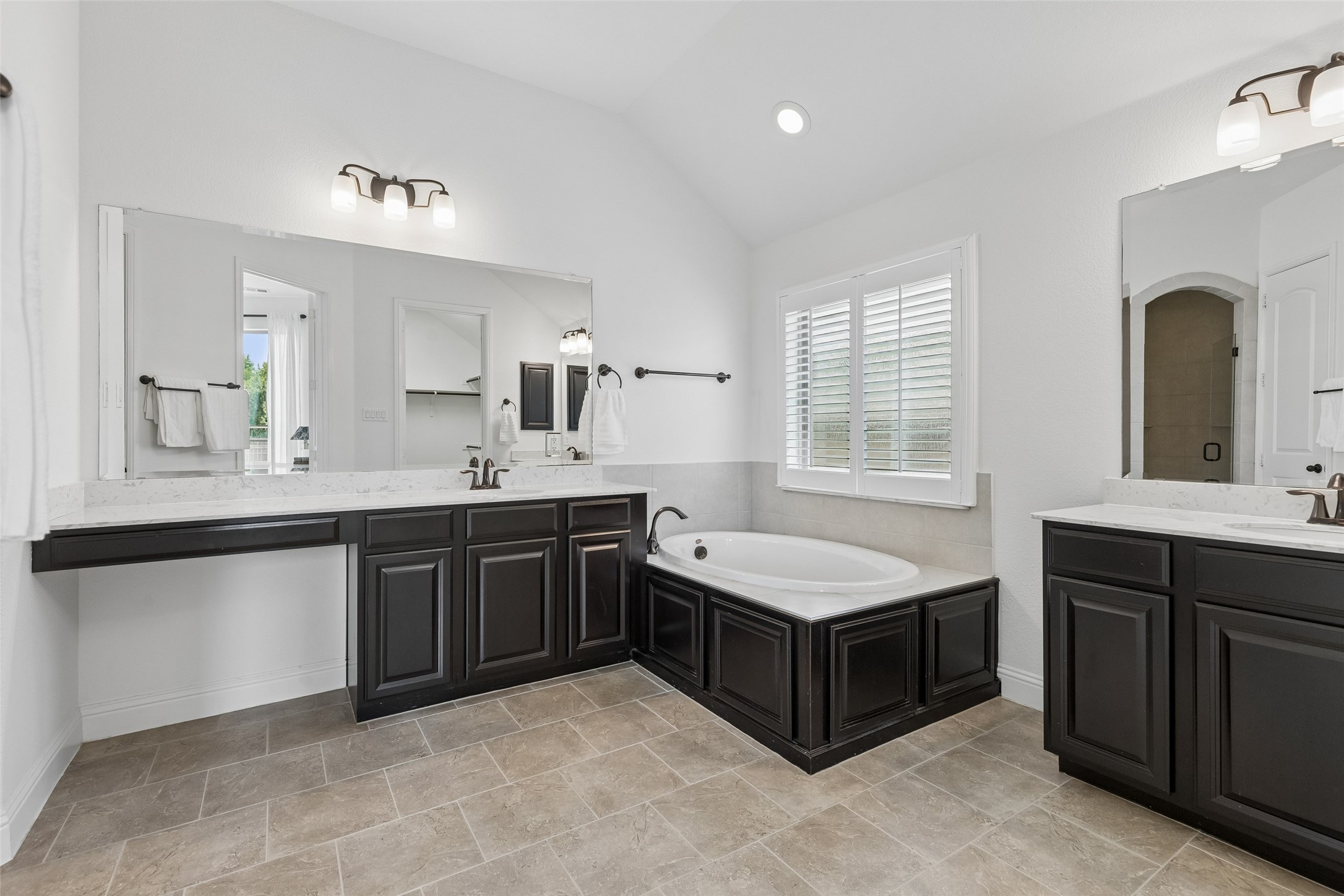 14713 Spitfire Trail