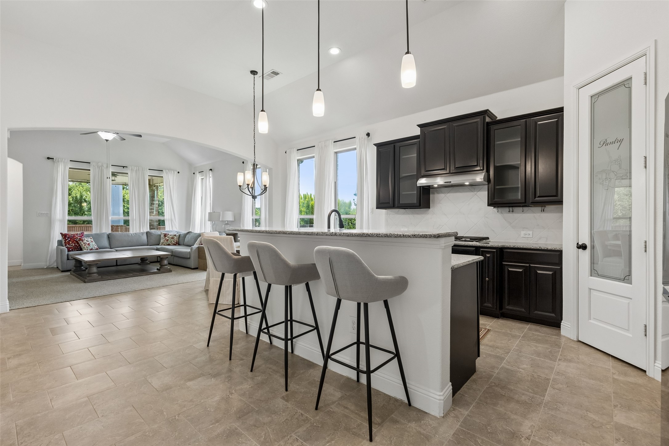14713 Spitfire Trail