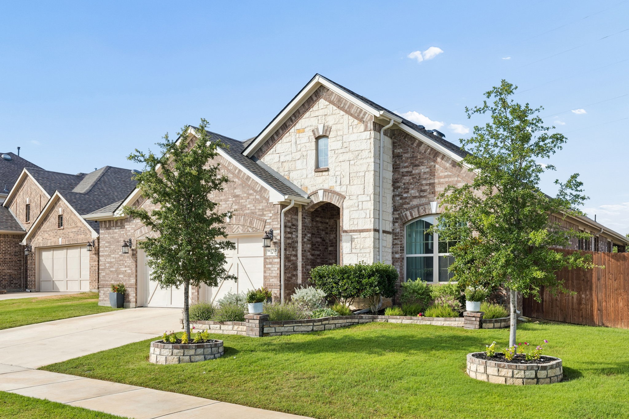 14713 Spitfire Trail
