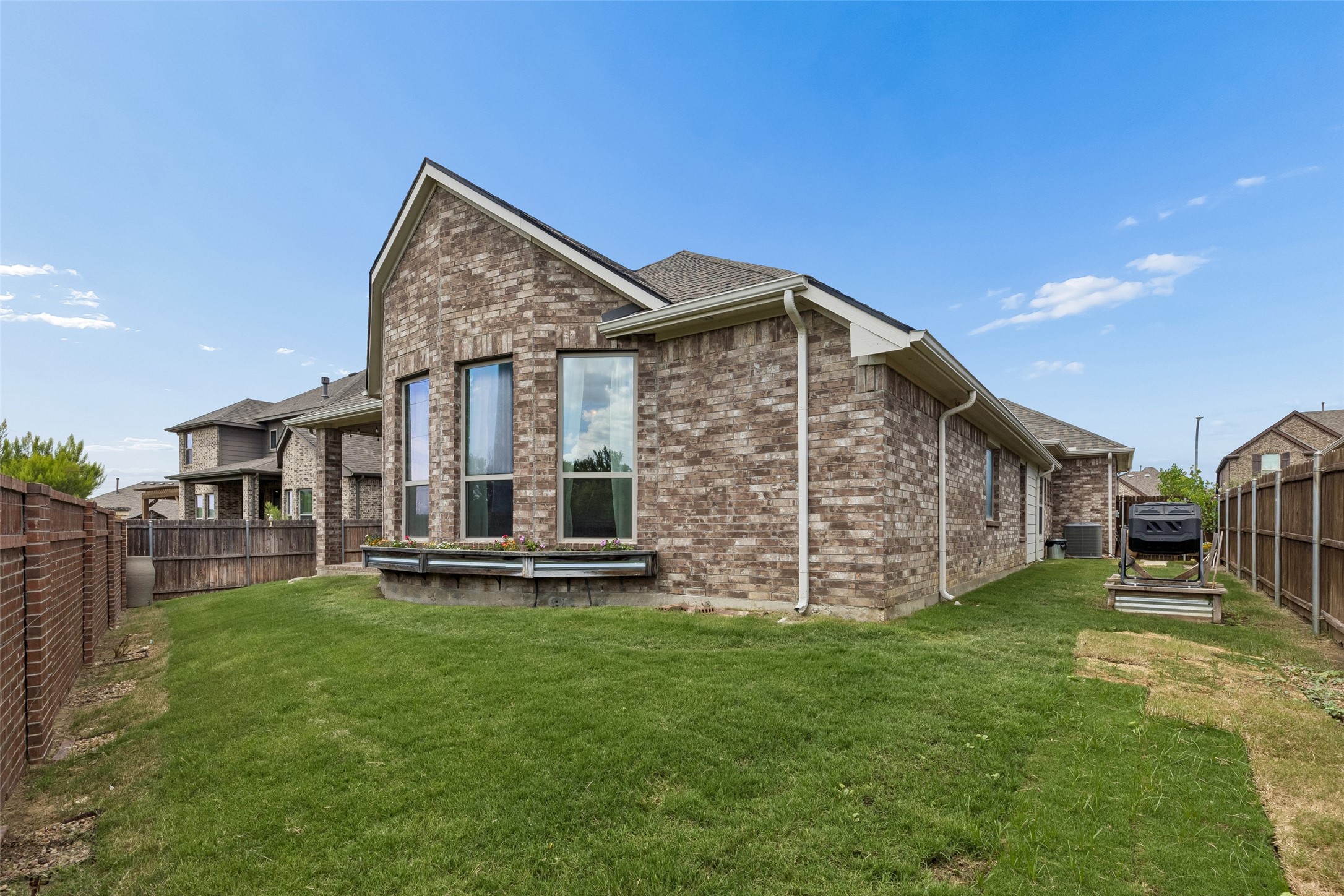 14713 Spitfire Trail