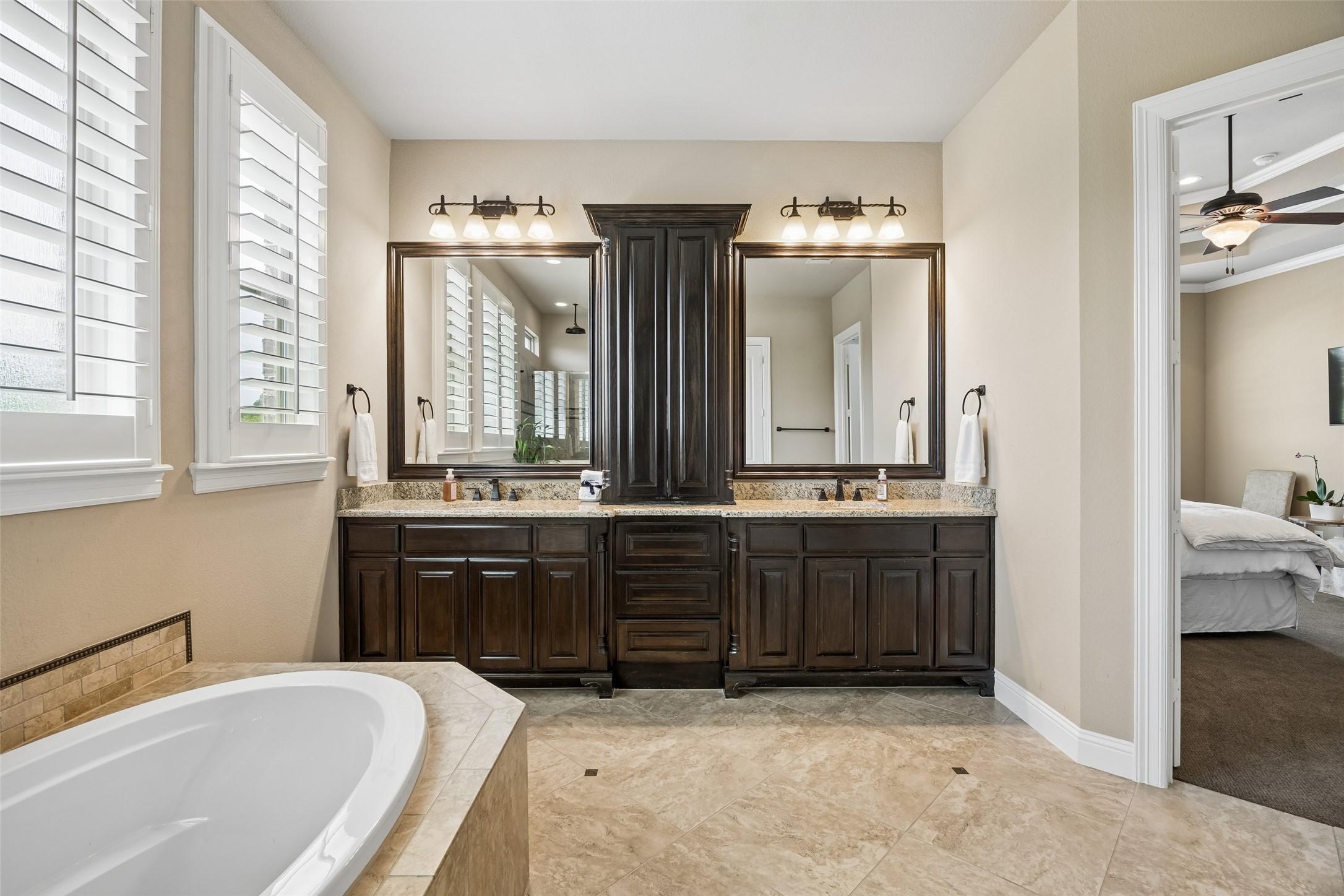 801 Rose Court