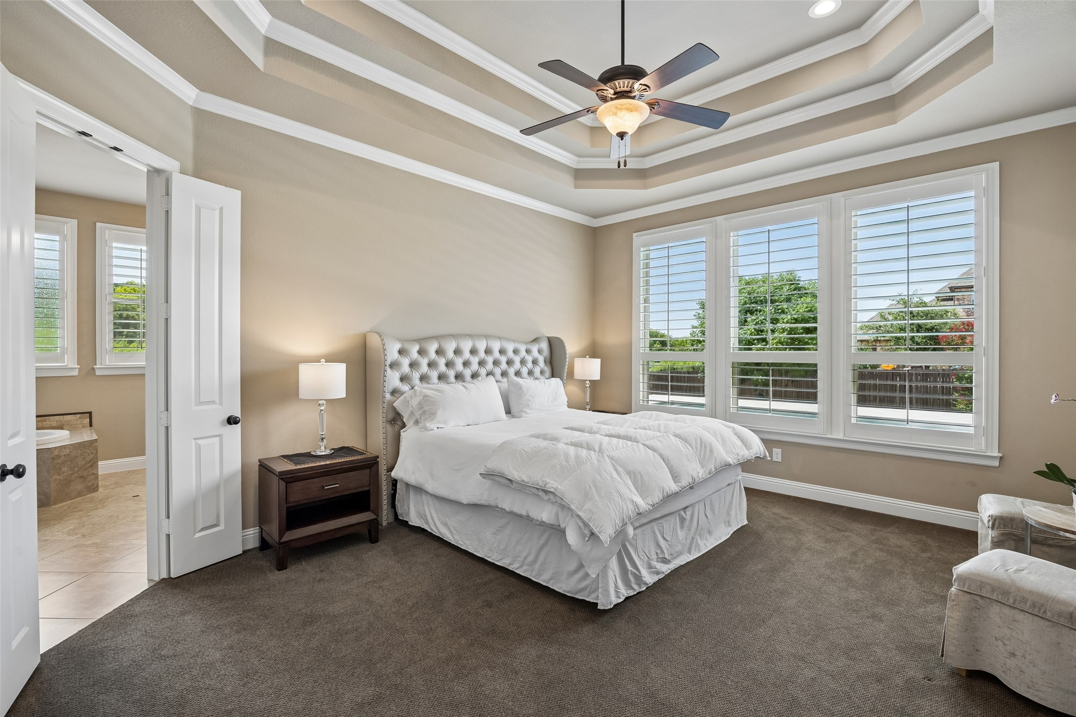 801 Rose Court