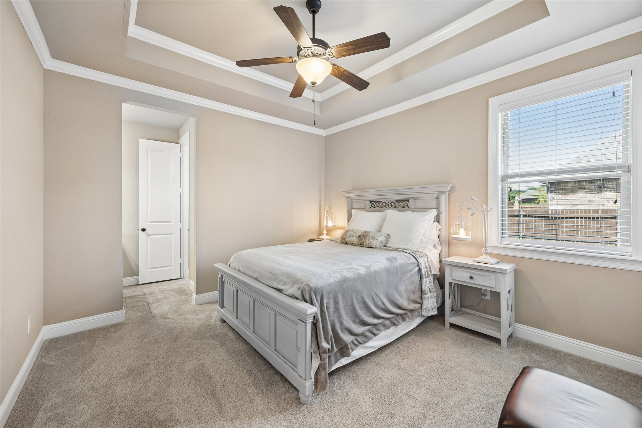 801 Rose Court