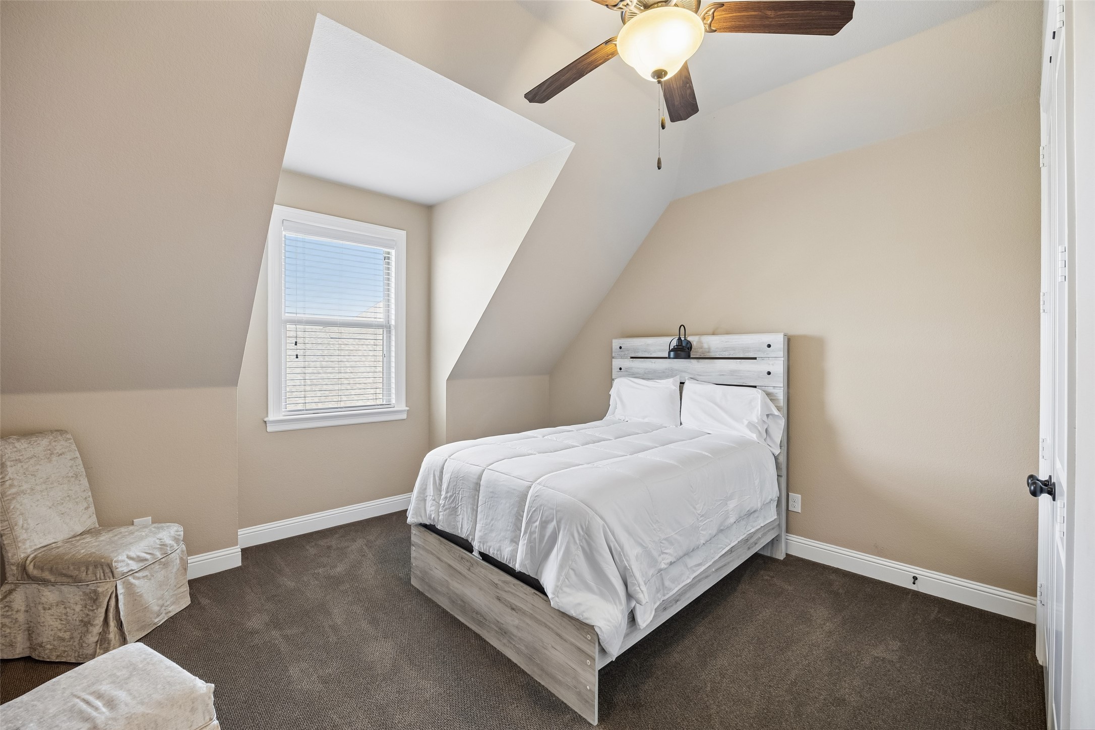 801 Rose Court