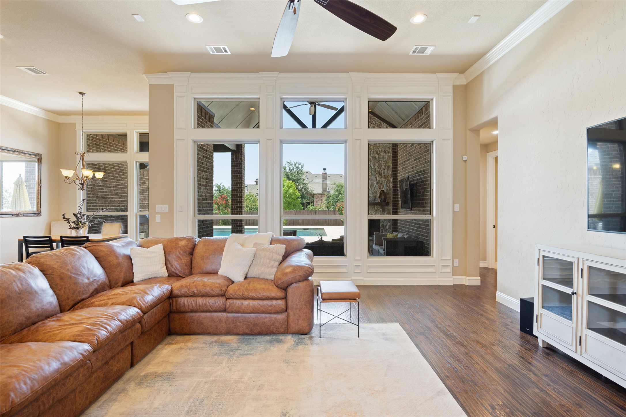 801 Rose Court