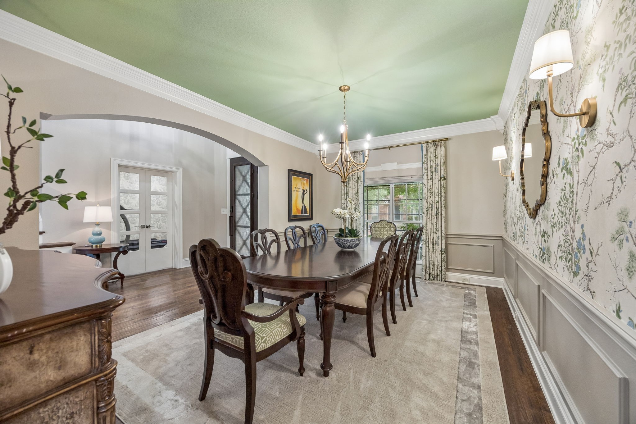 114 Panorama Court