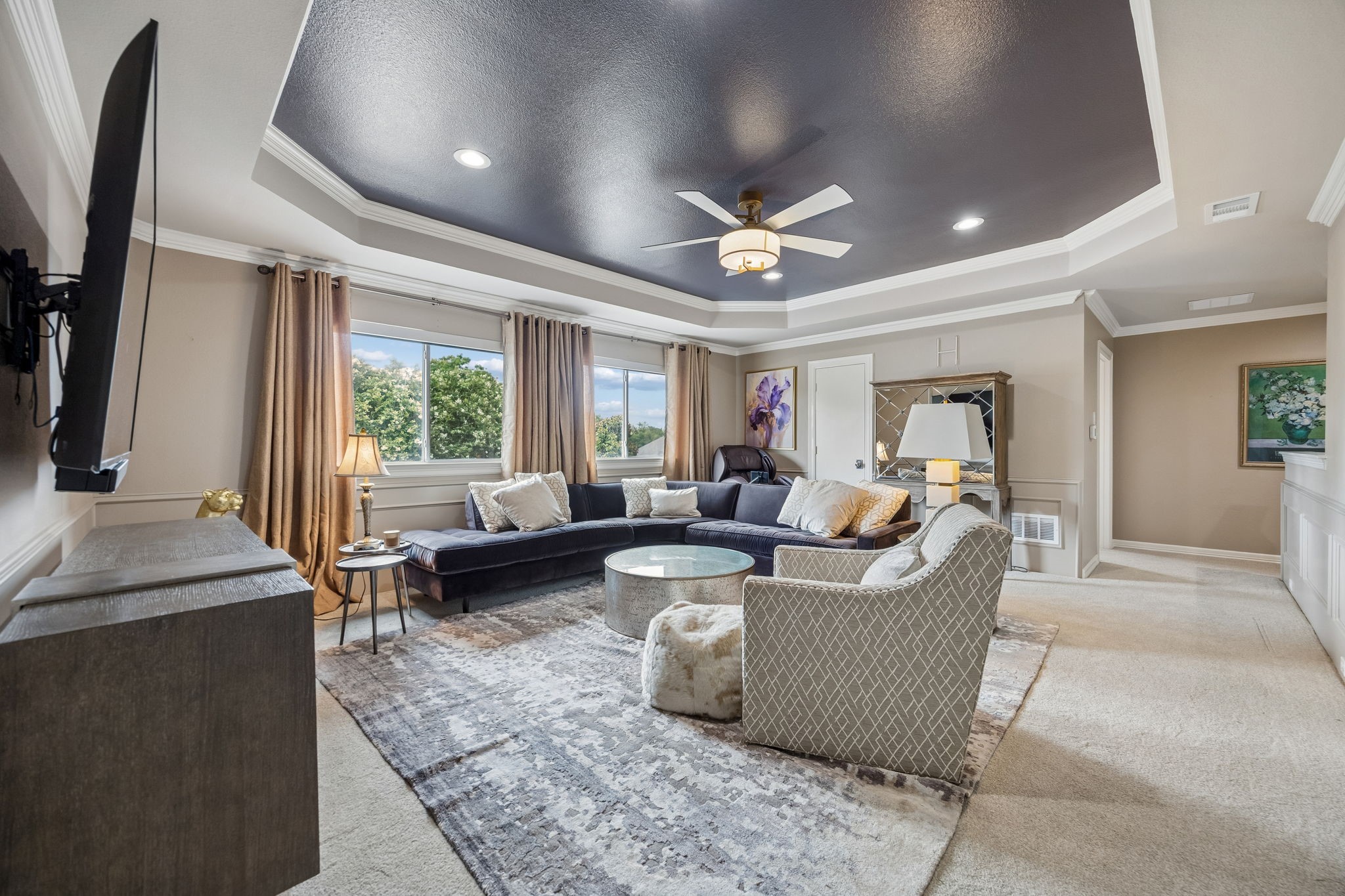 114 Panorama Court