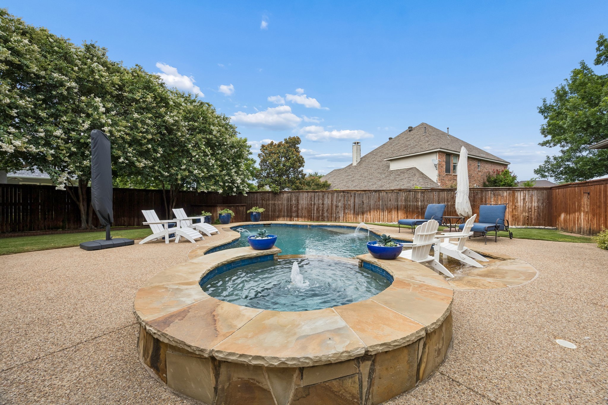114 Panorama Court