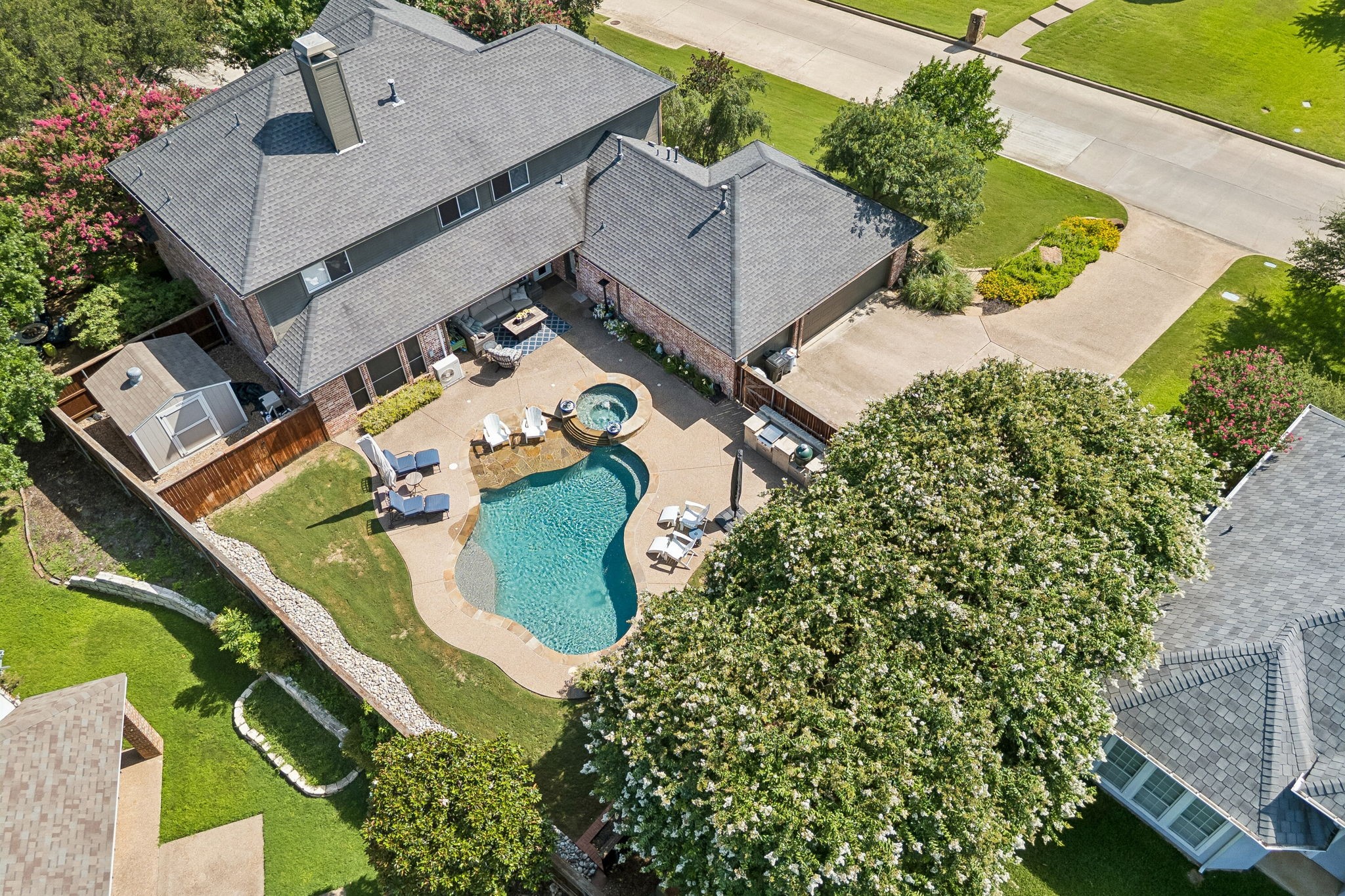 114 Panorama Court