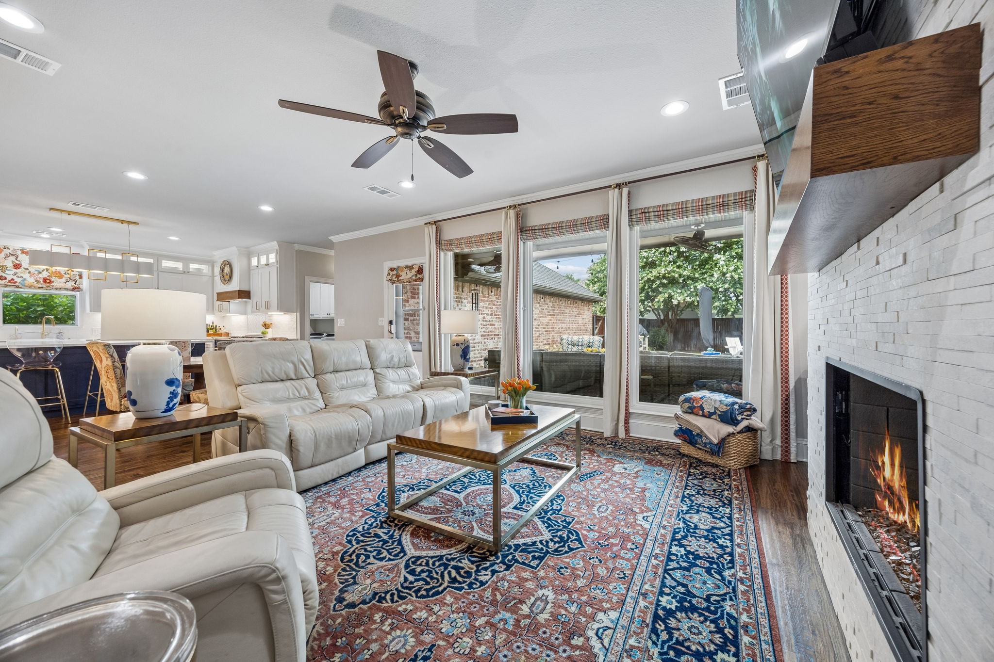 114 Panorama Court