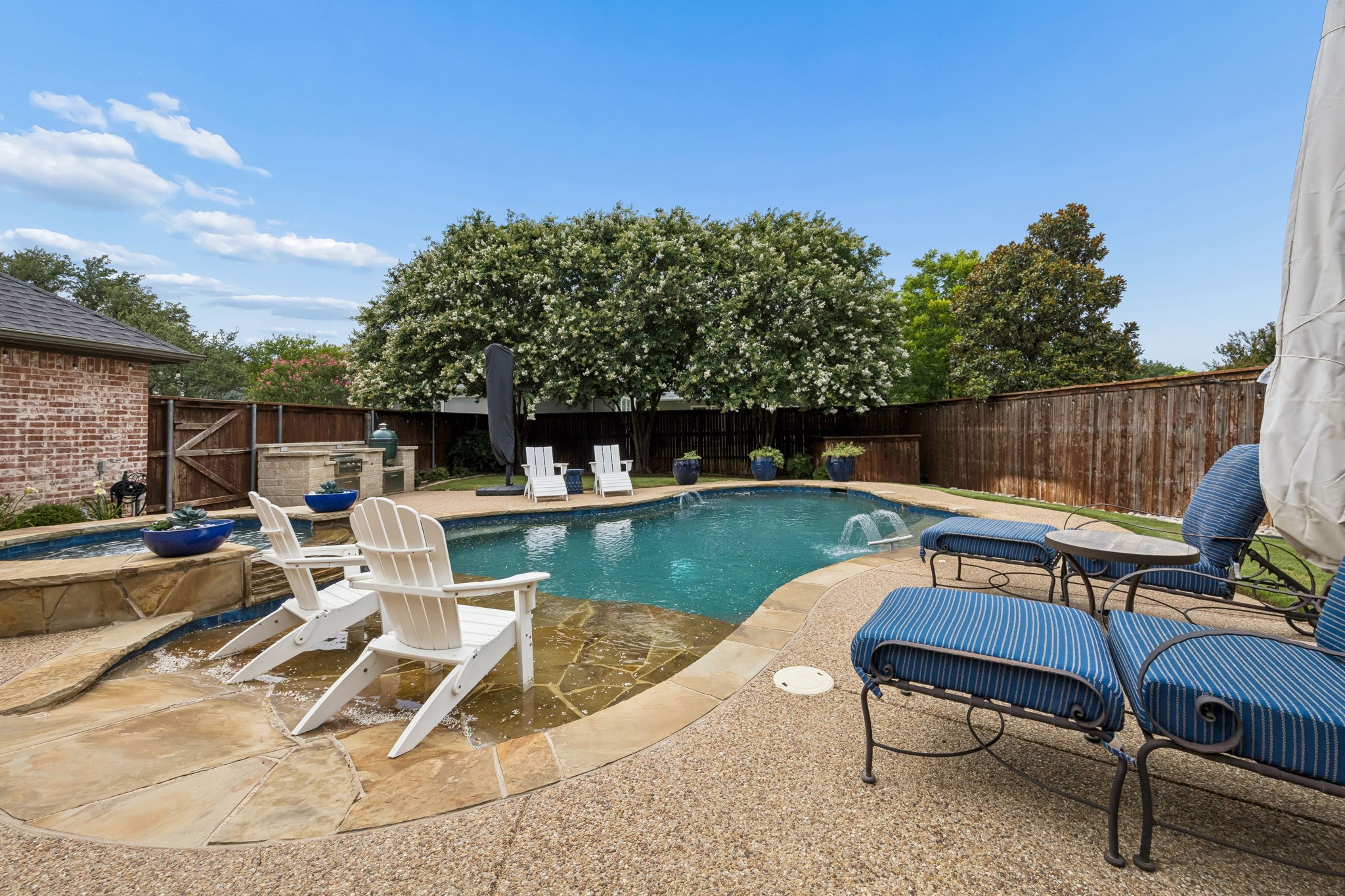 114 Panorama Court