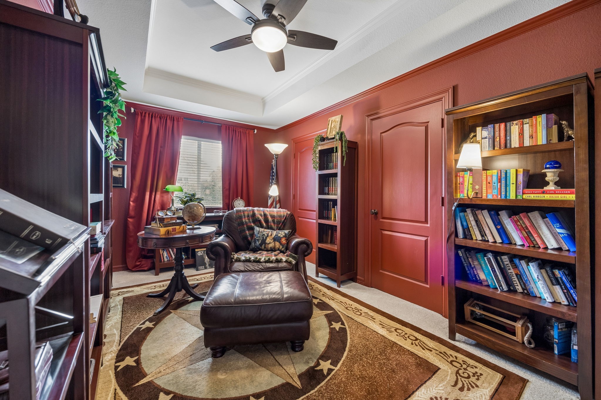 114 Panorama Court
