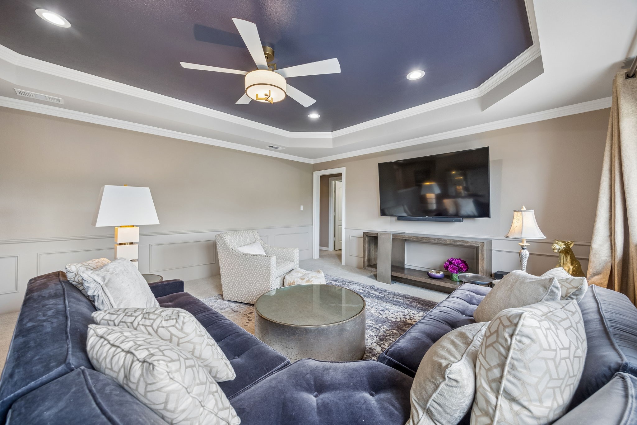 114 Panorama Court
