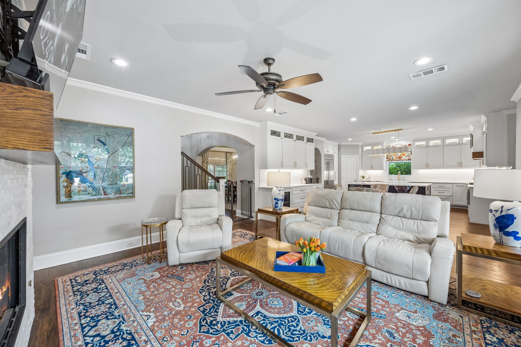 114 Panorama Court