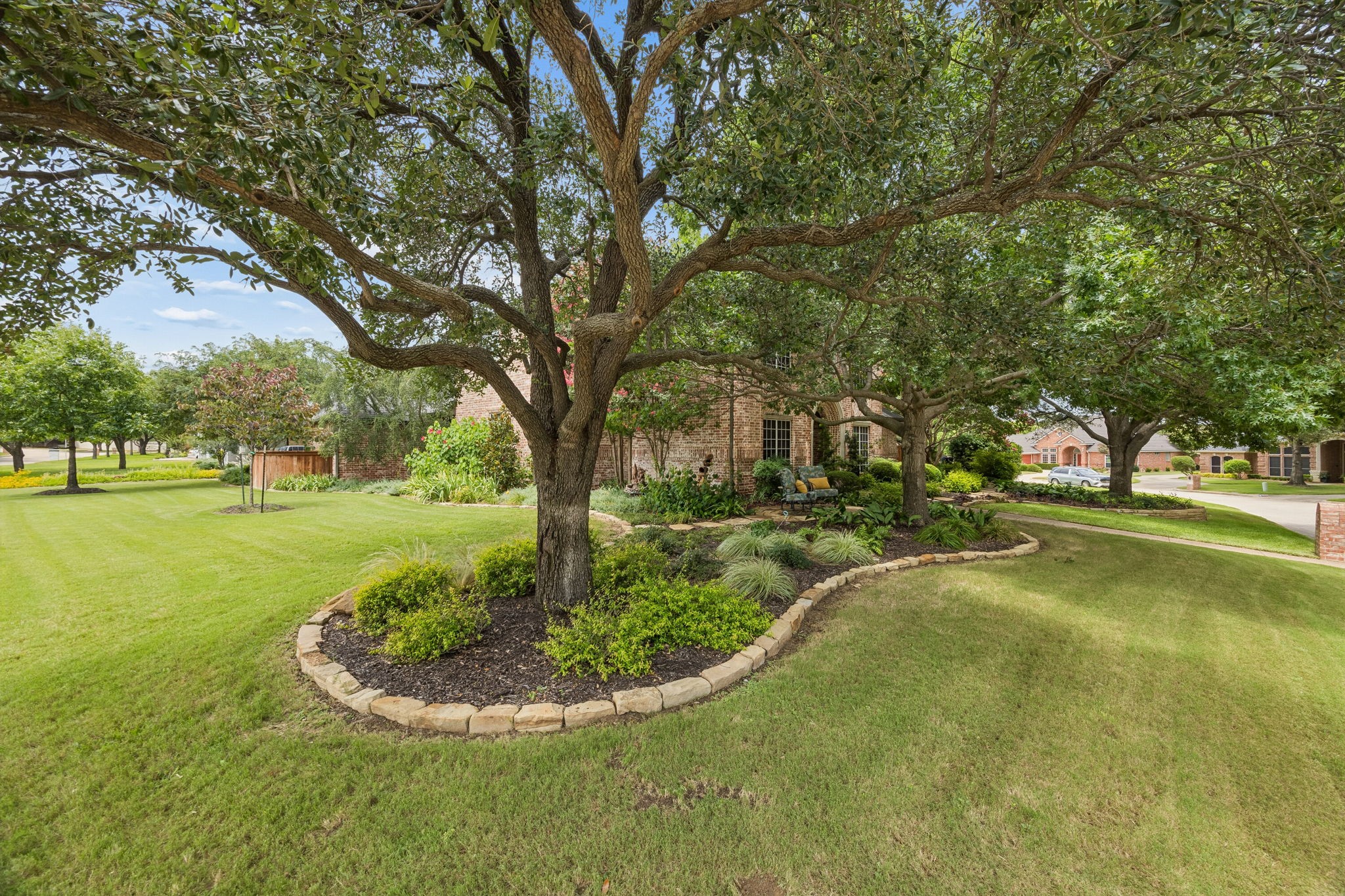 114 Panorama Court
