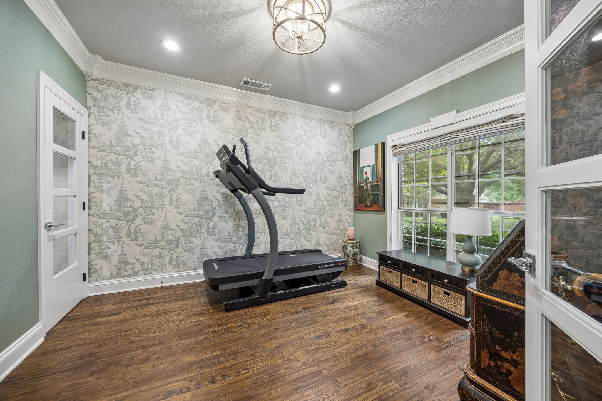 114 Panorama Court
