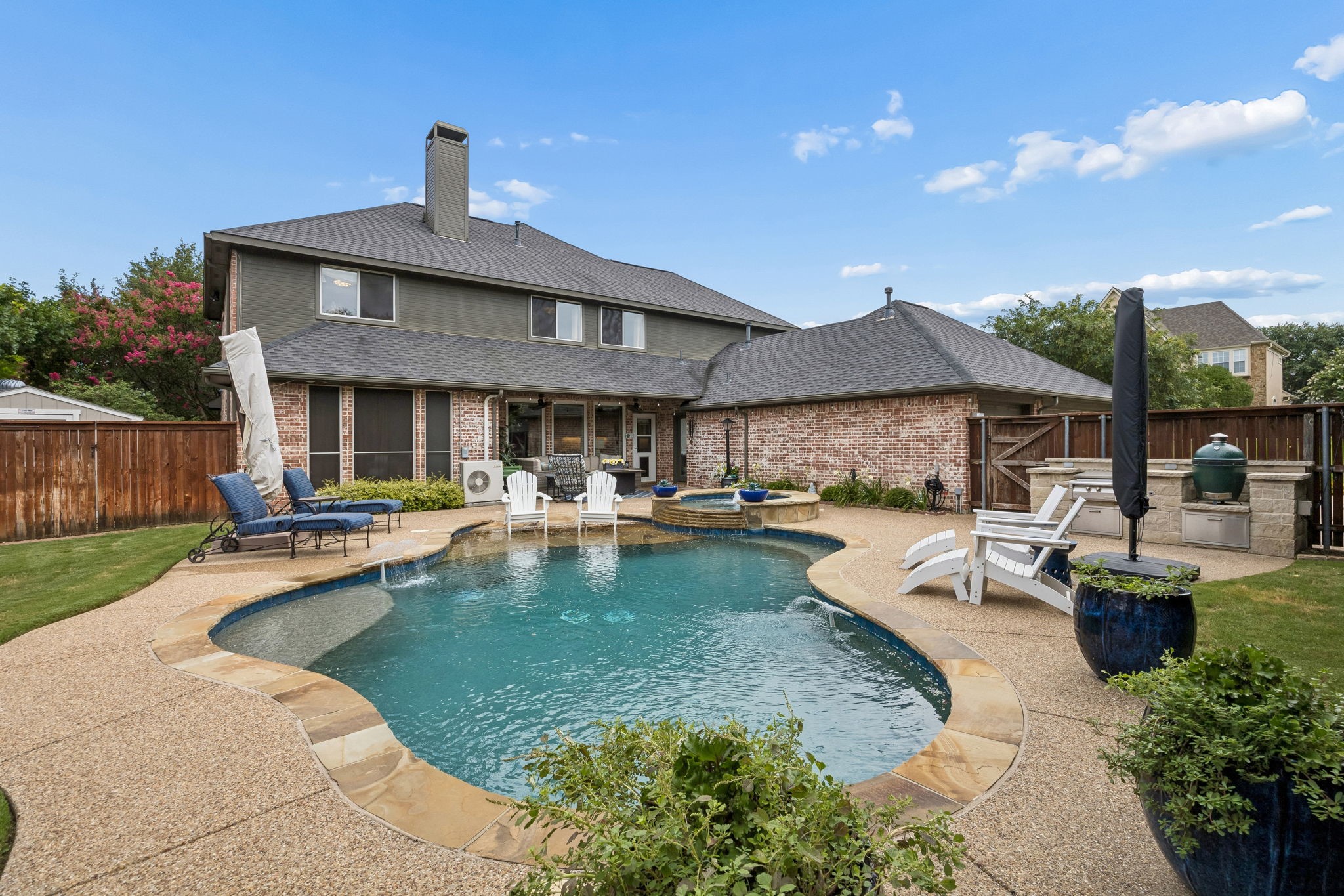 114 Panorama Court