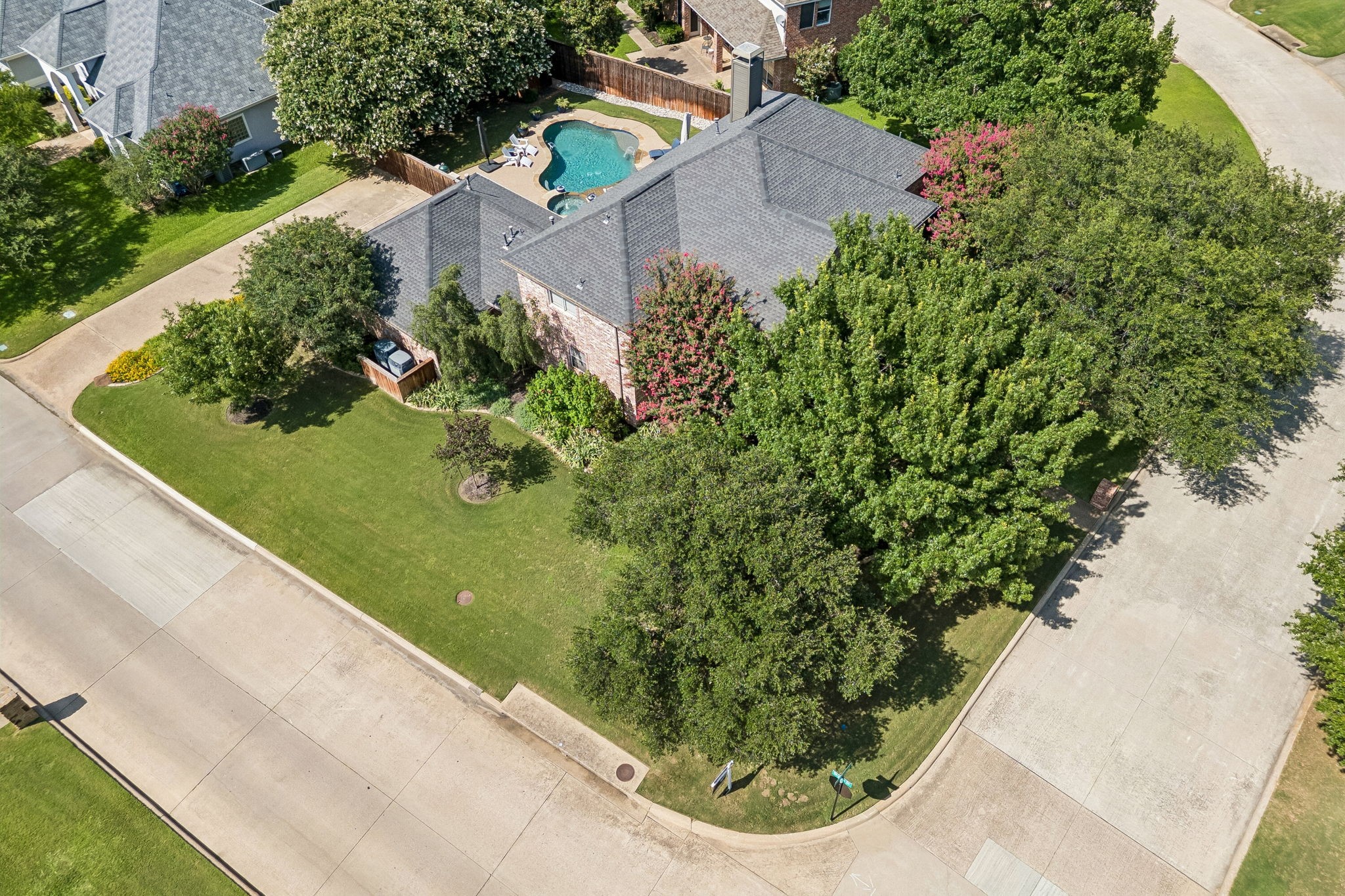114 Panorama Court