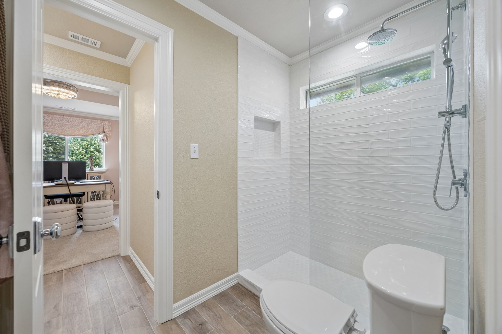 114 Panorama Court