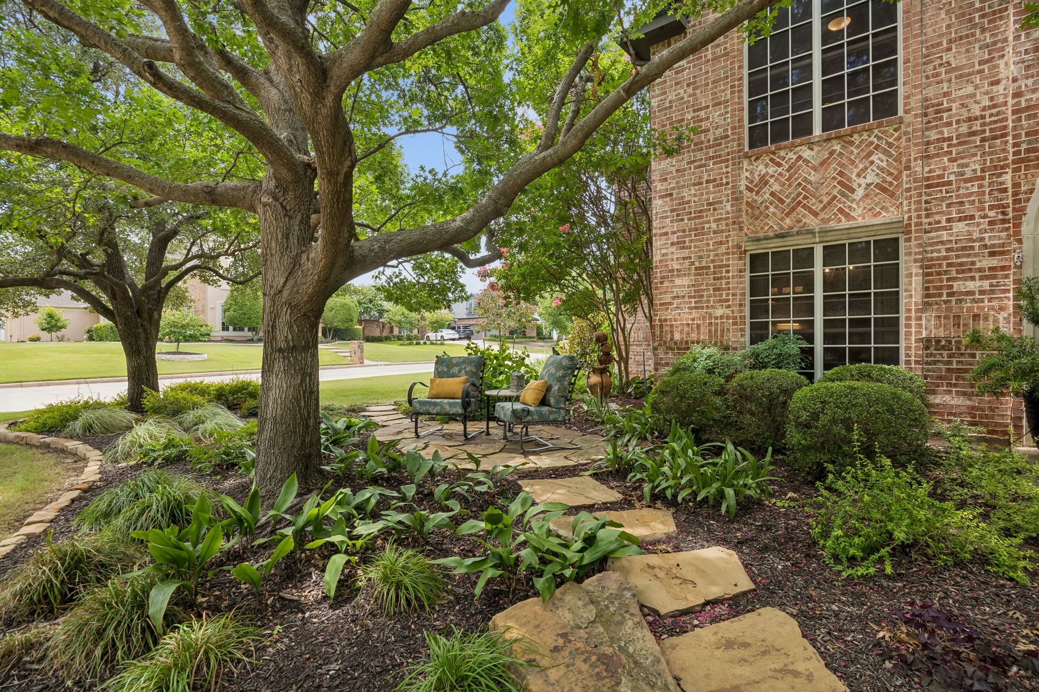 114 Panorama Court