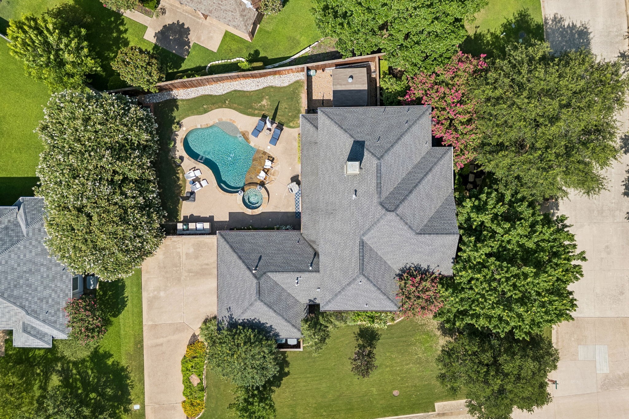 114 Panorama Court