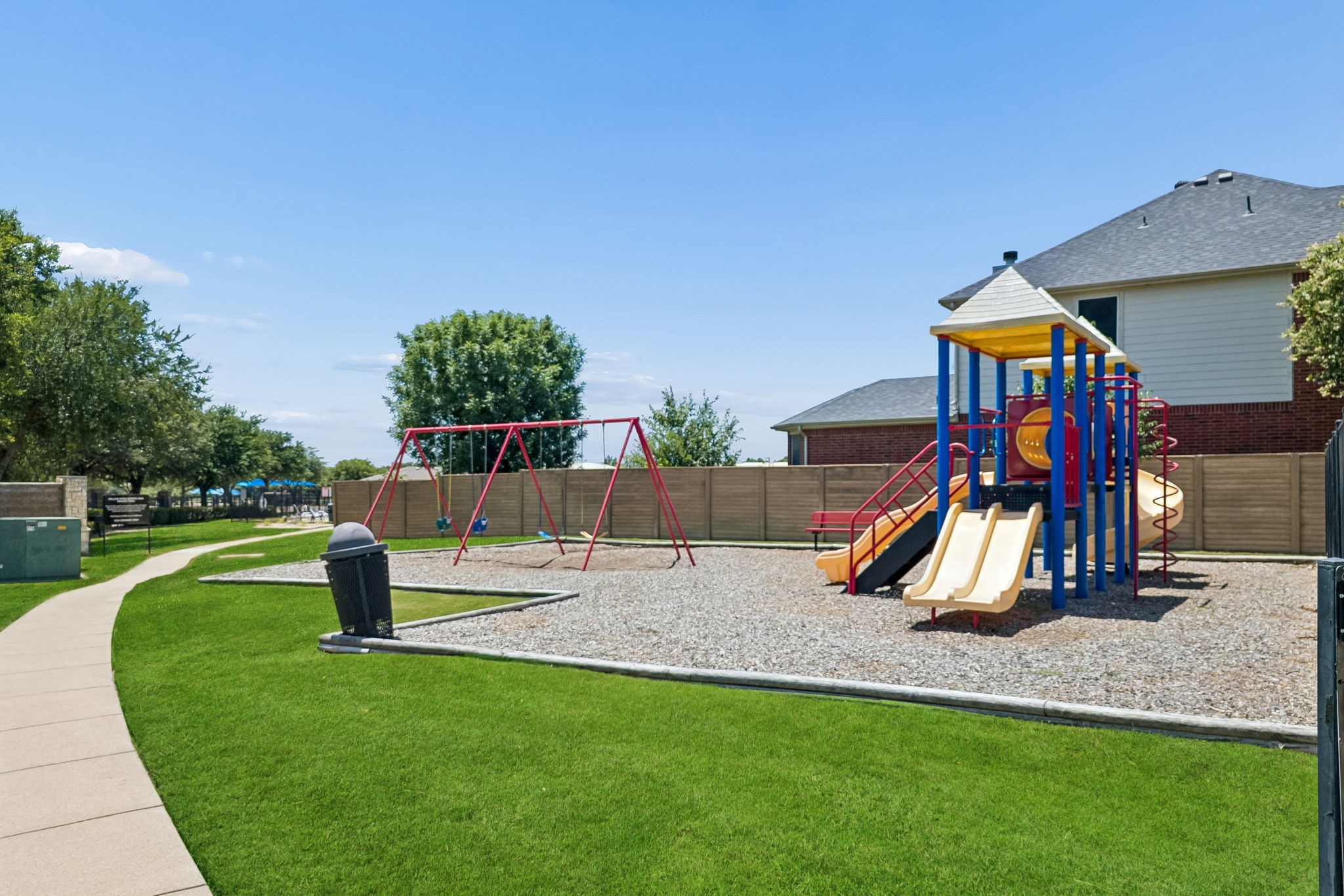 616 Steerman Court