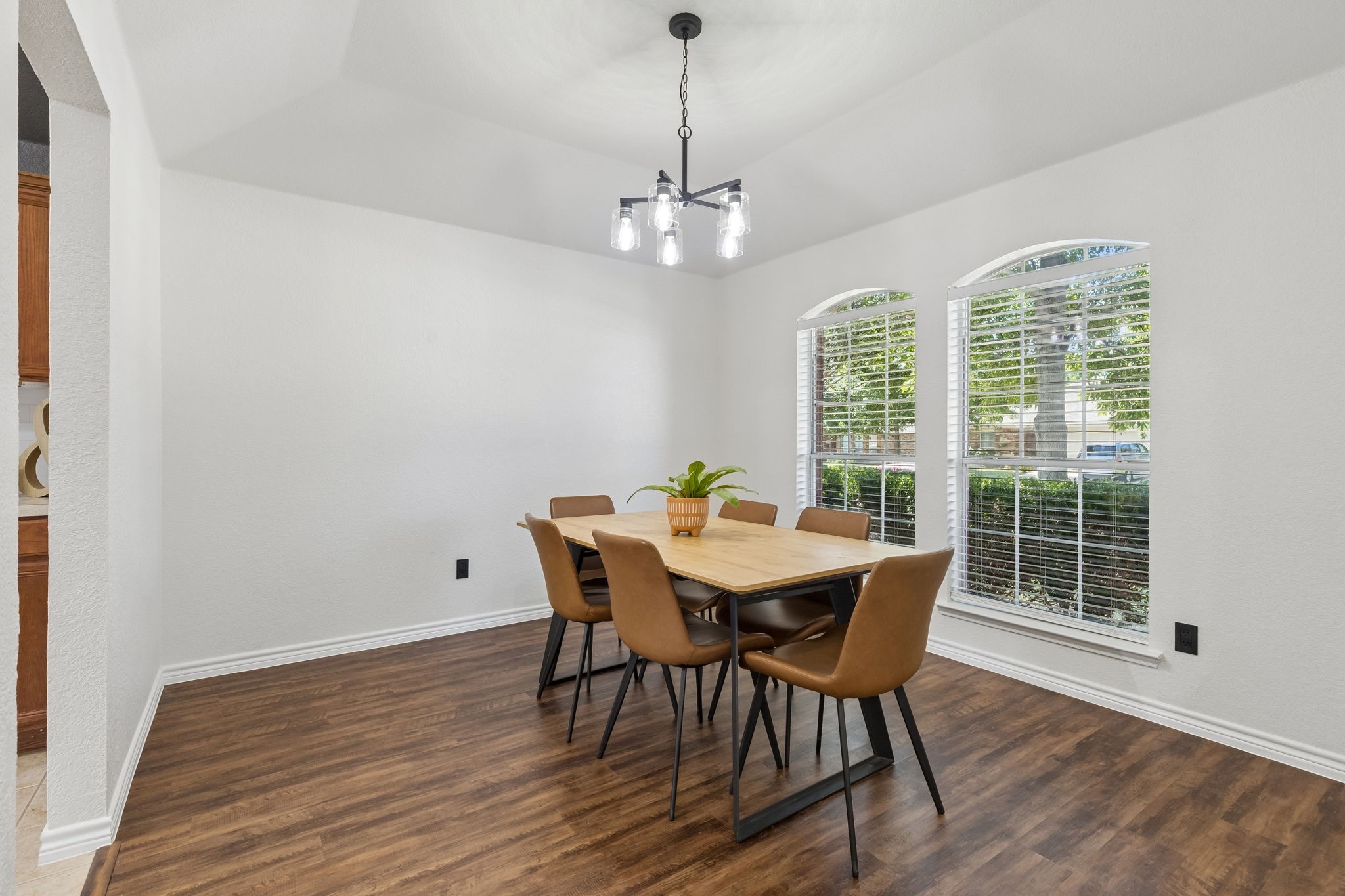 616 Steerman Court