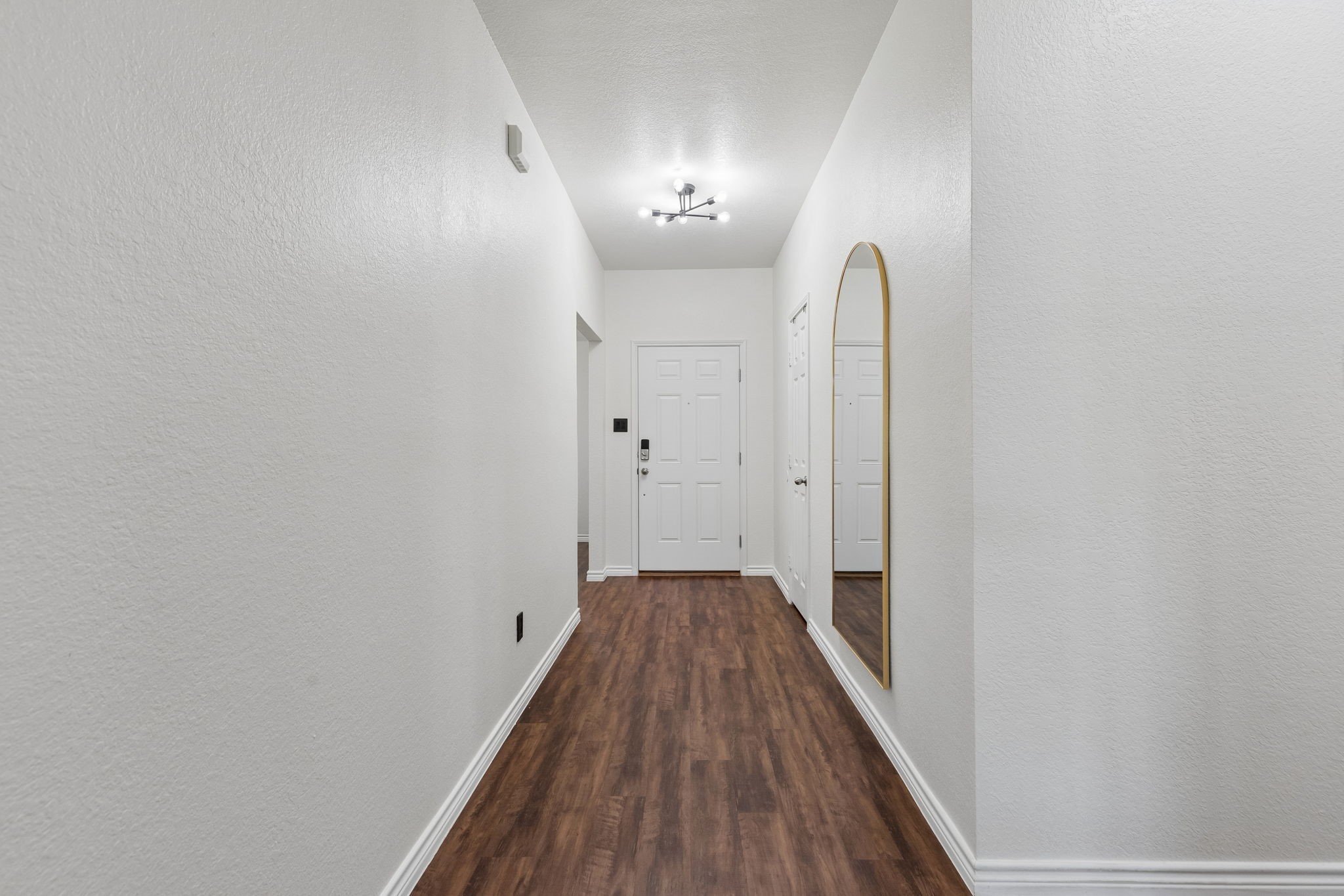 616 Steerman Court