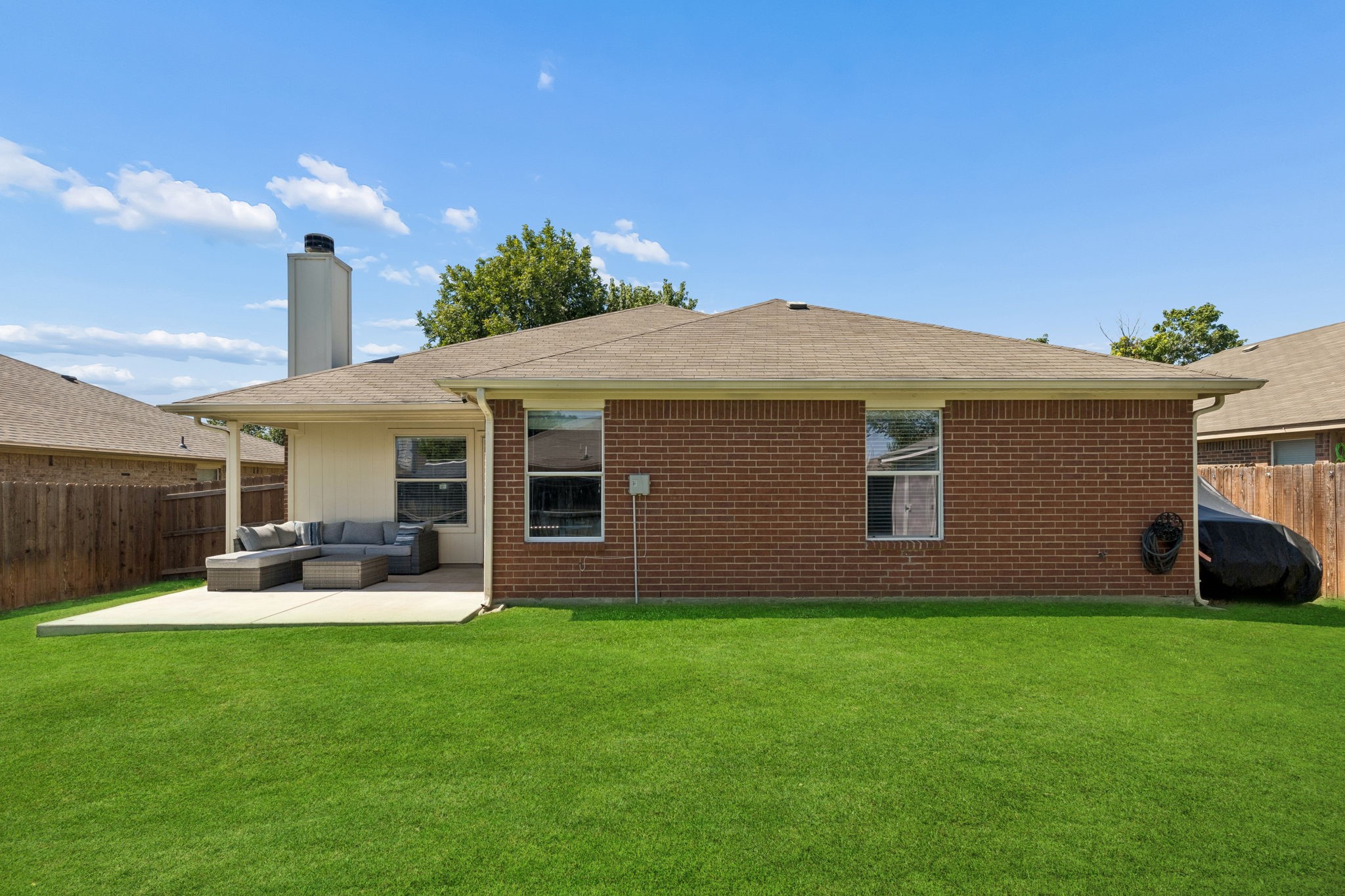 616 Steerman Court