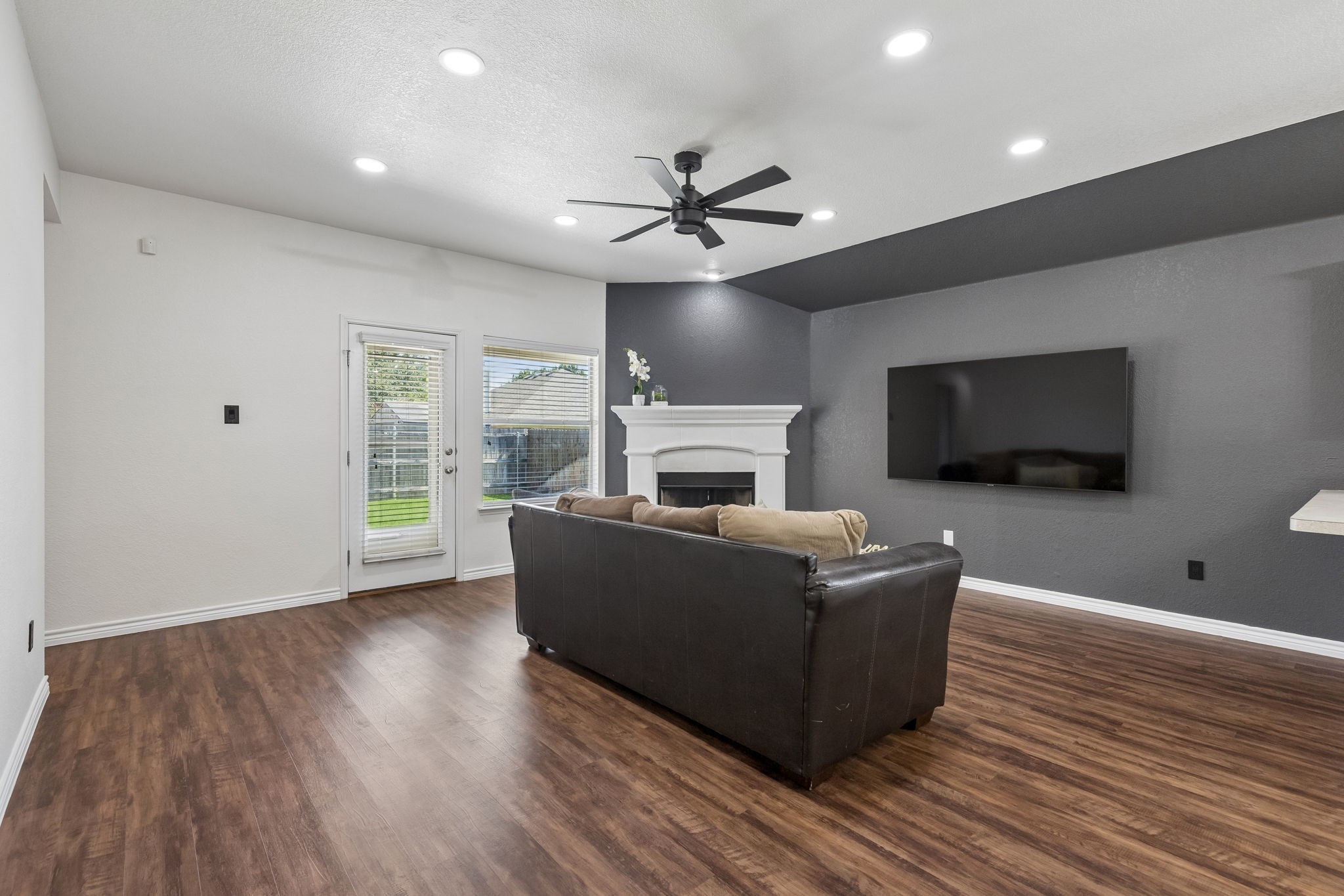 616 Steerman Court