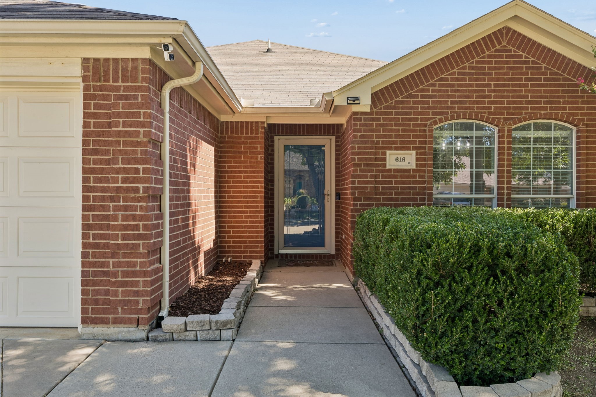616 Steerman Court