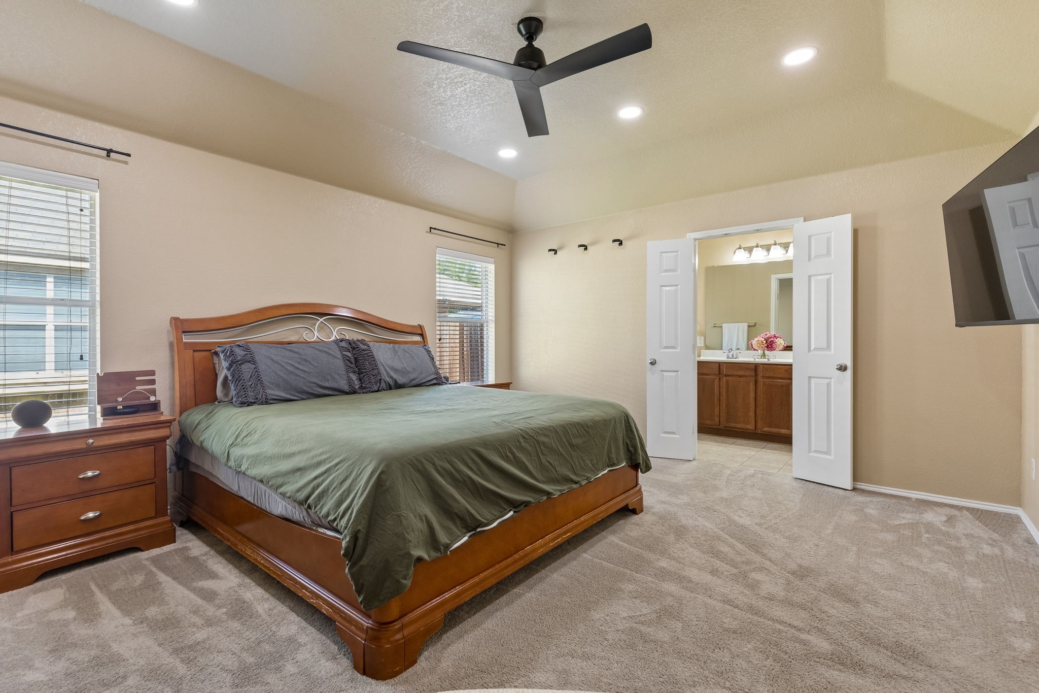 616 Steerman Court