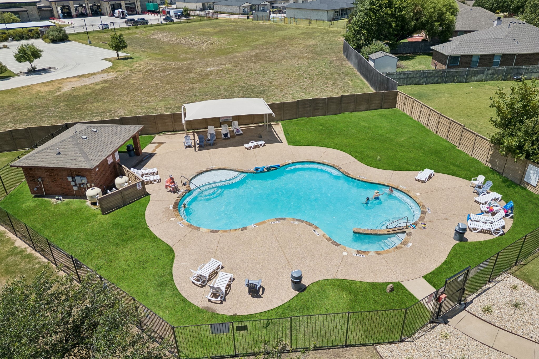 616 Steerman Court