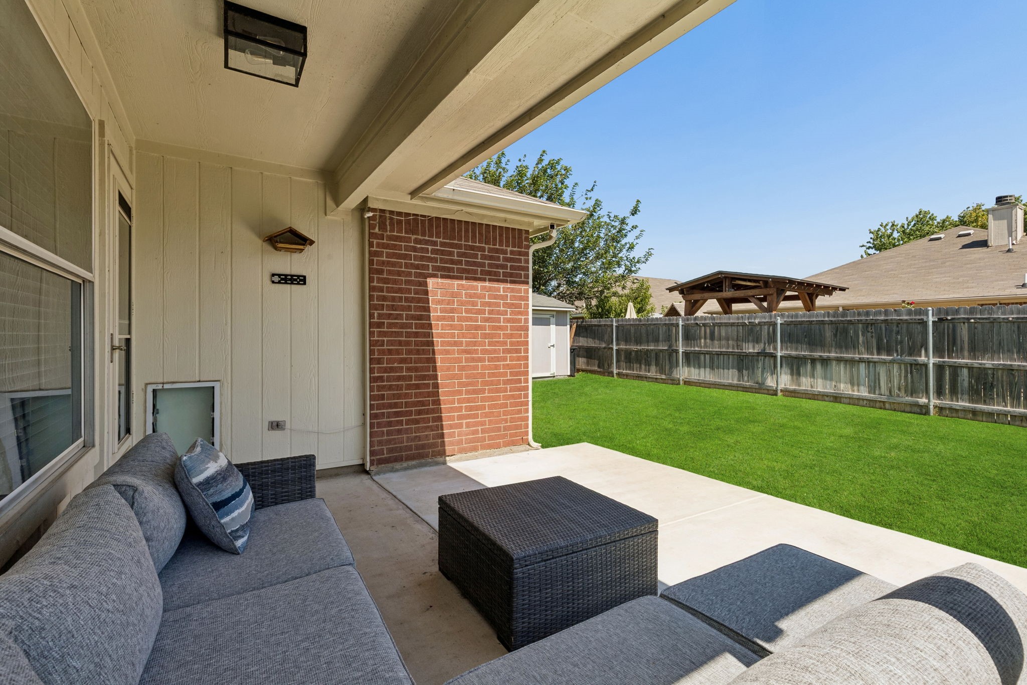616 Steerman Court
