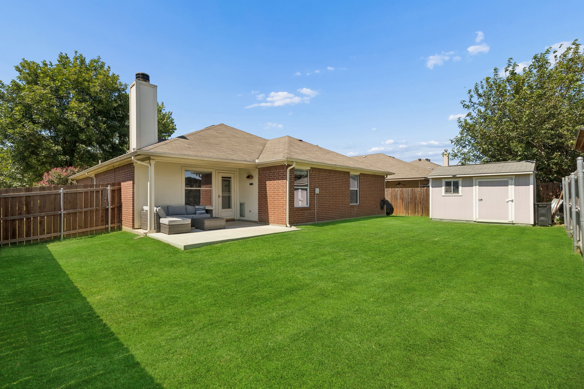 616 Steerman Court