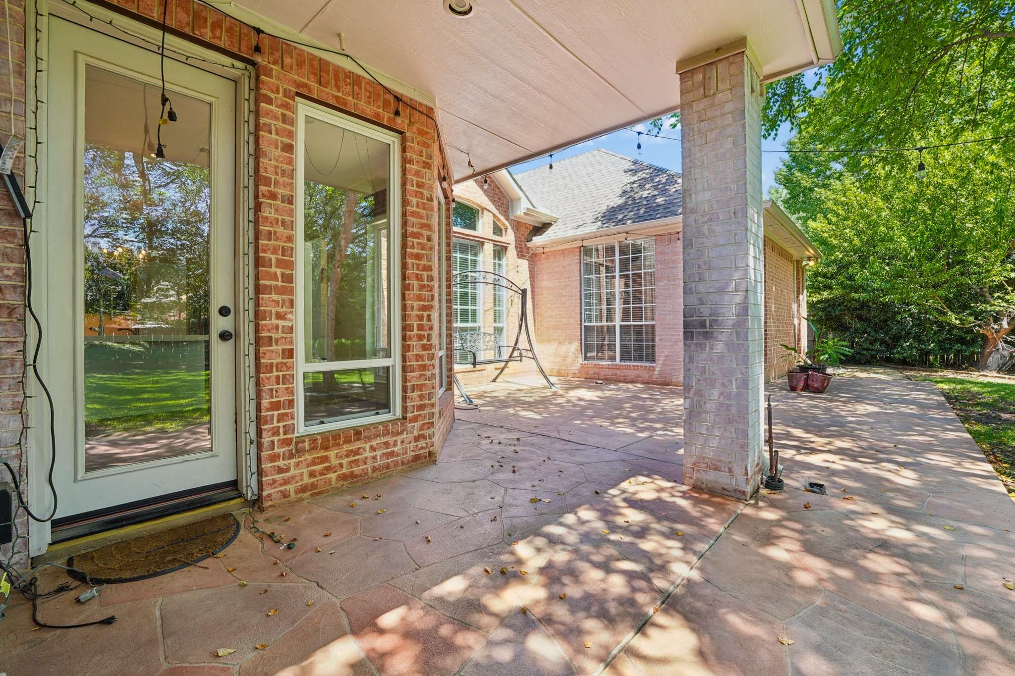 1125 Longford Circle