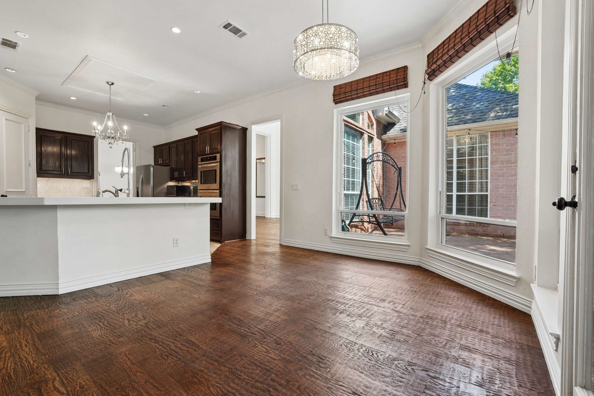 1125 Longford Circle