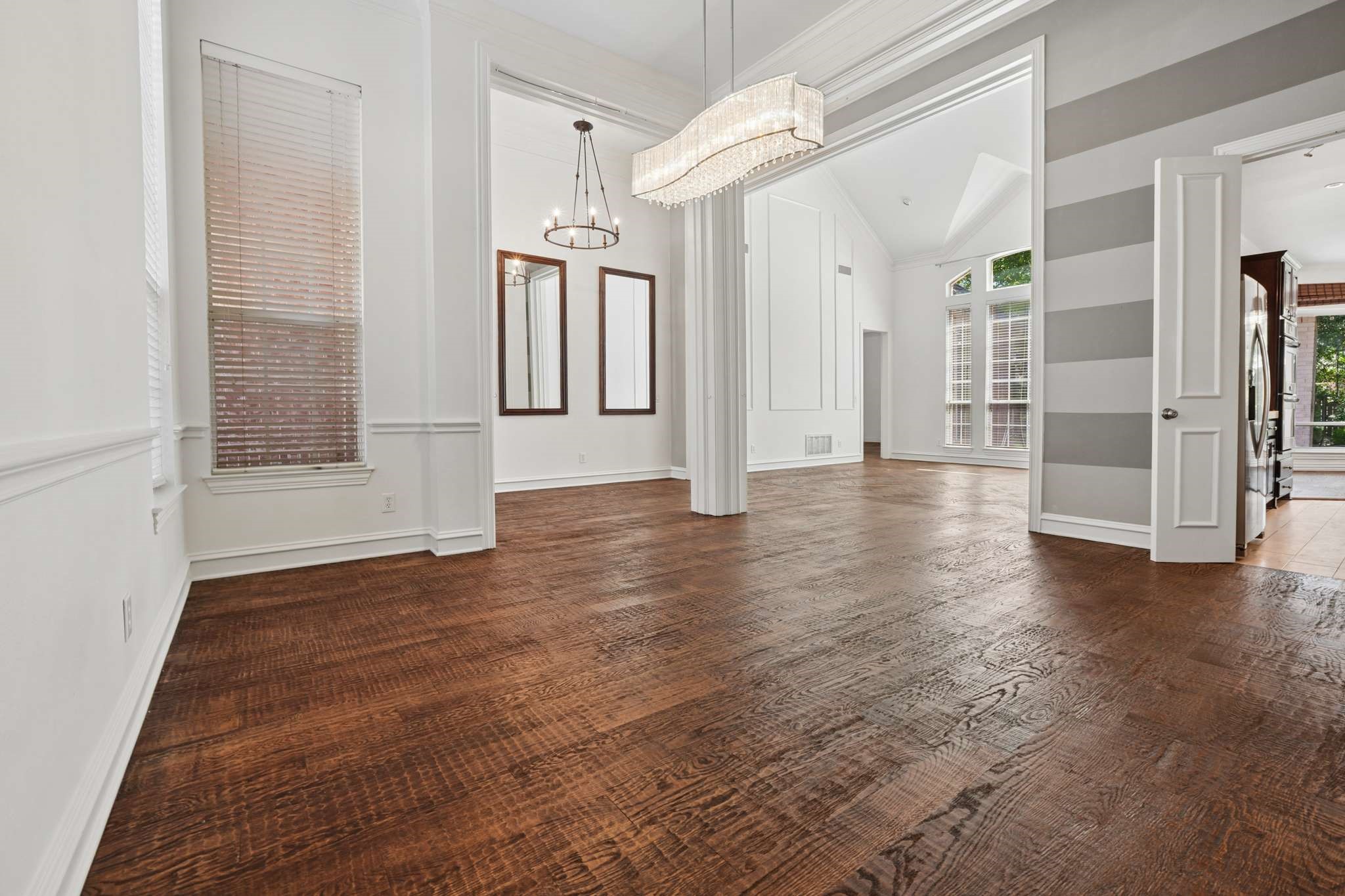 1125 Longford Circle