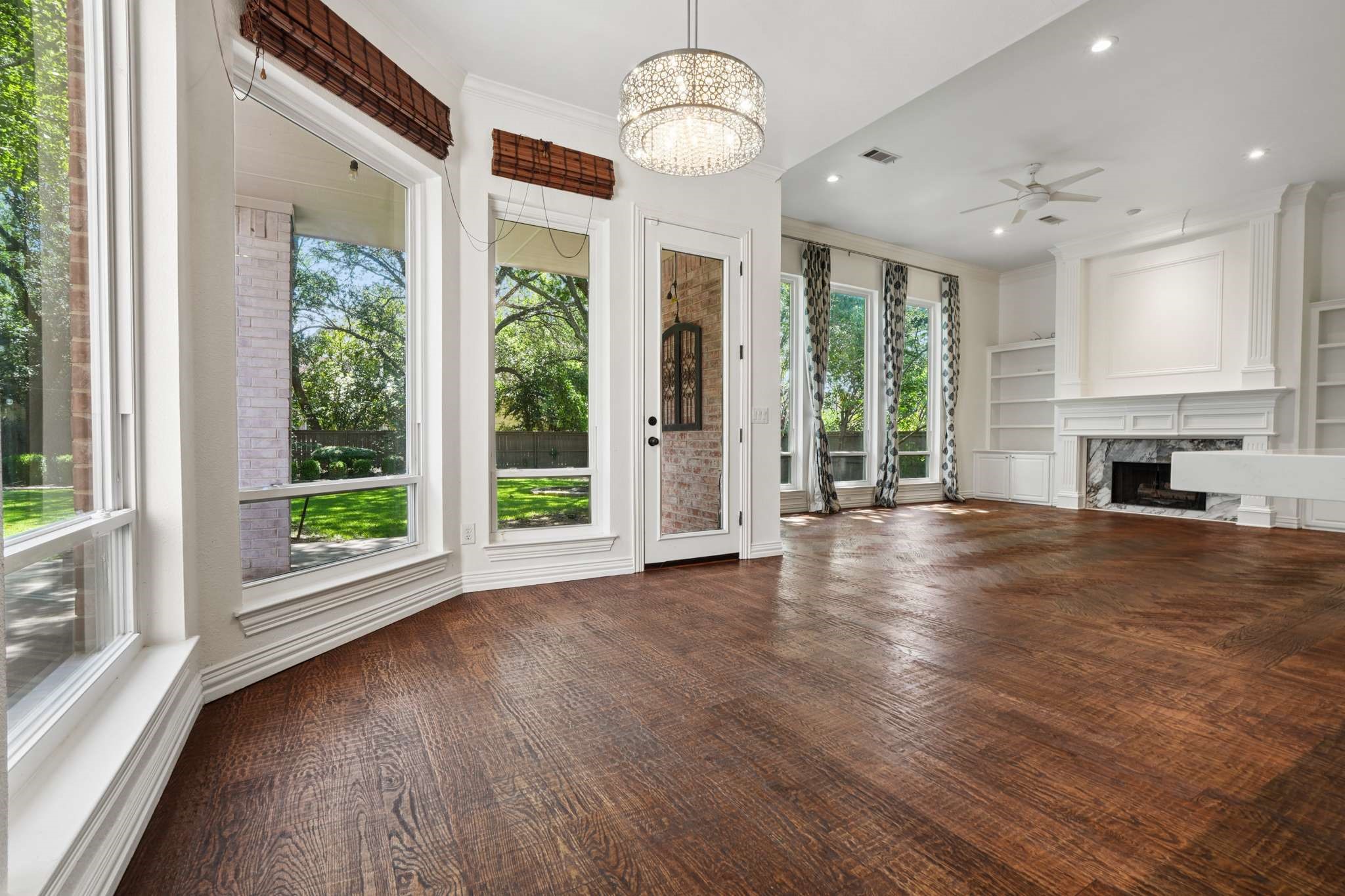 1125 Longford Circle