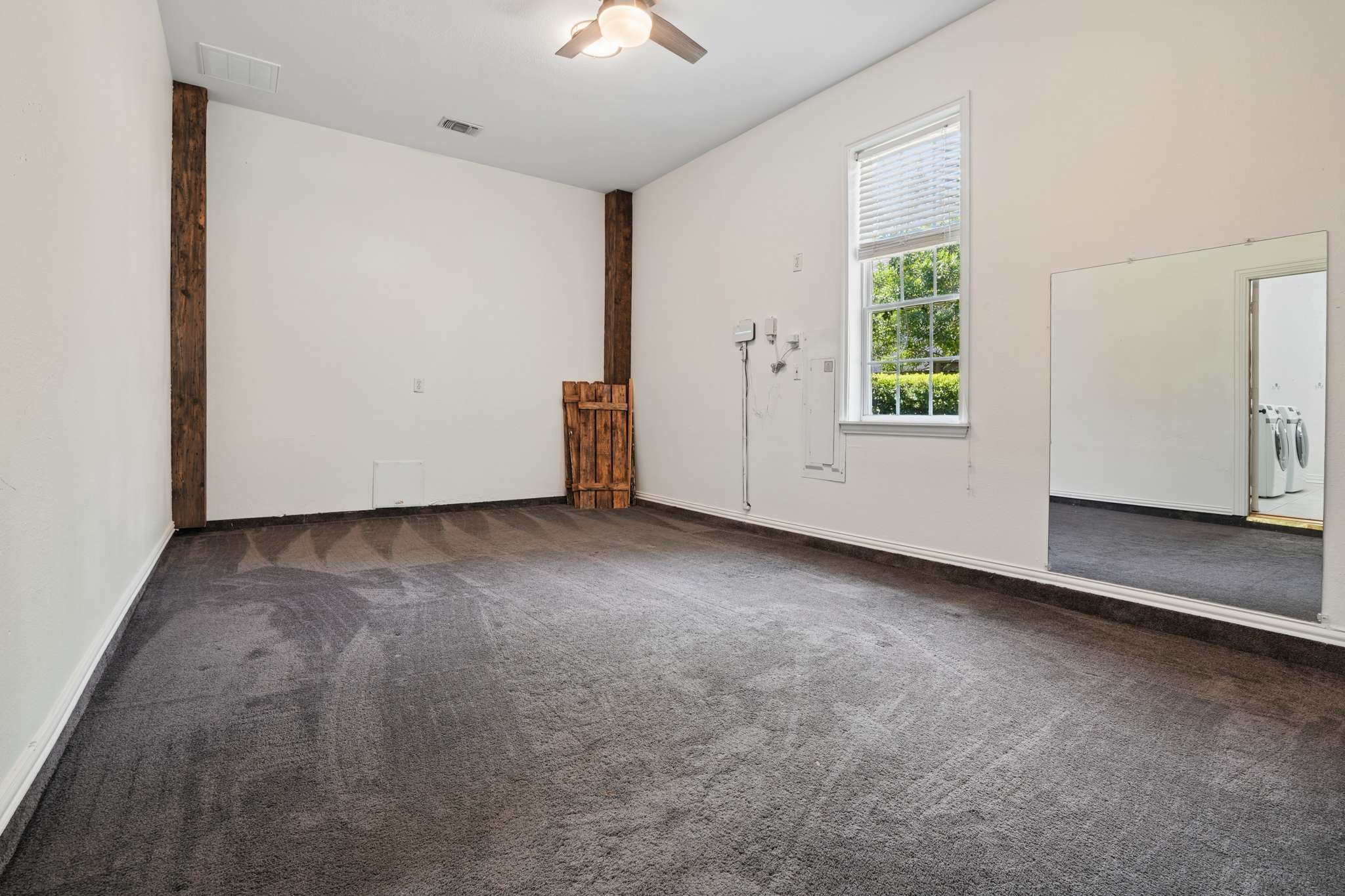 1125 Longford Circle