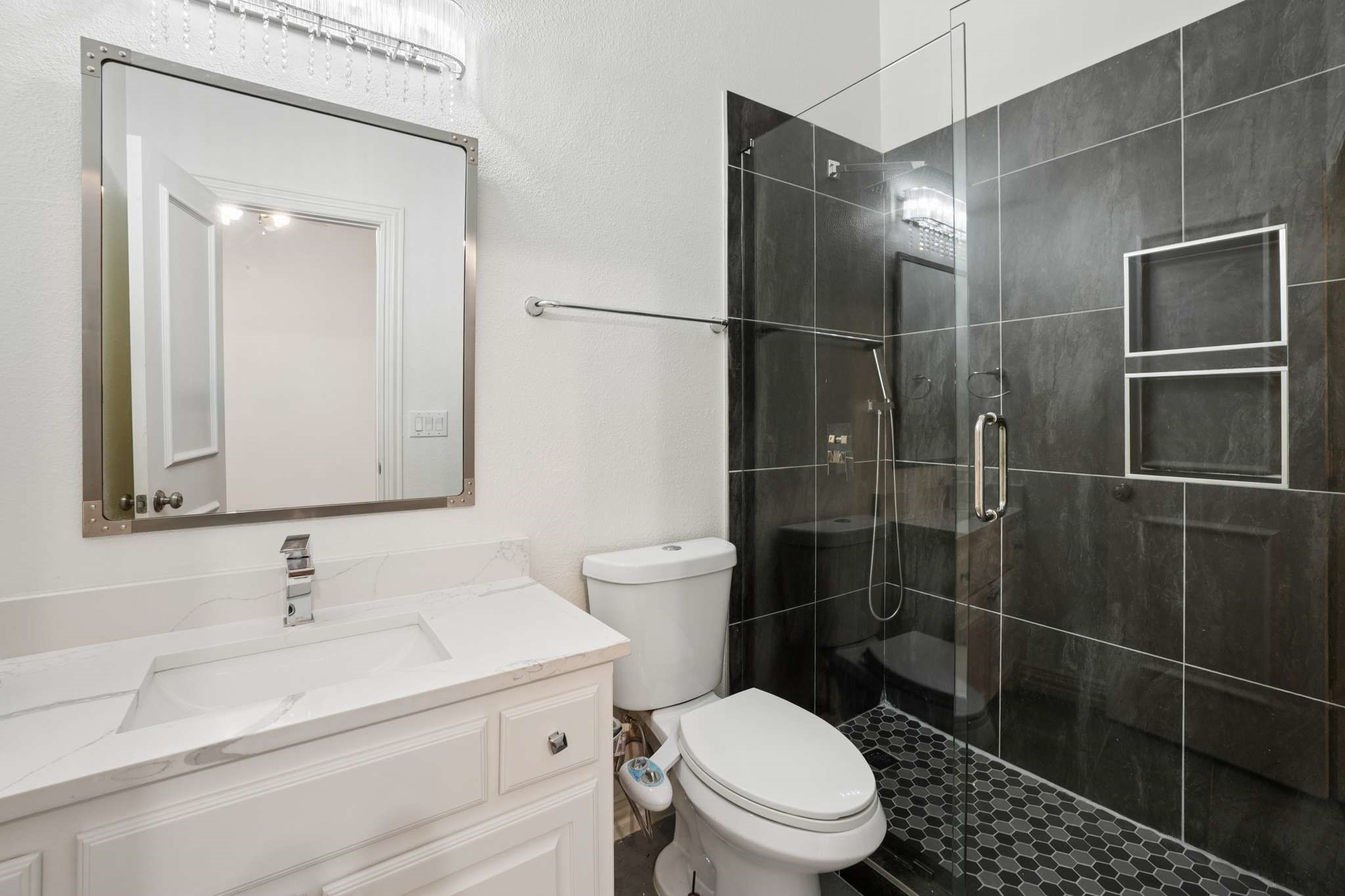 1125 Longford Circle