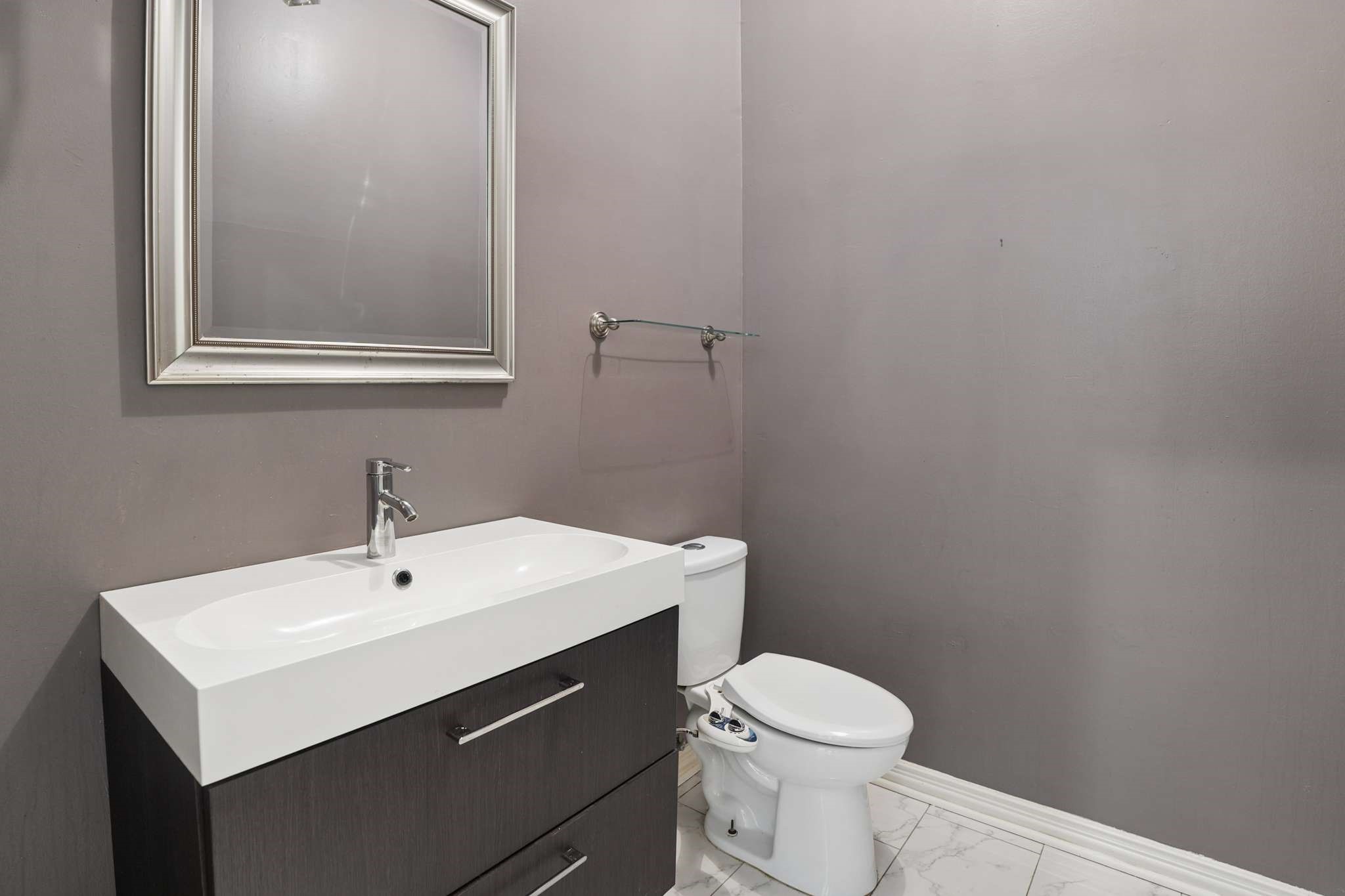 1125 Longford Circle