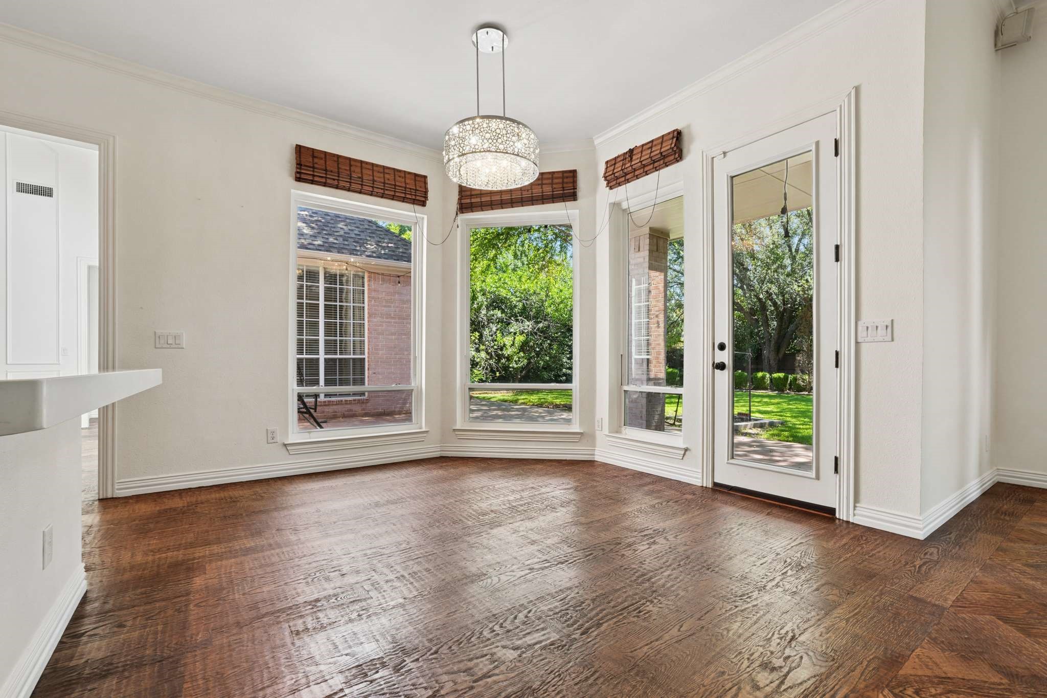 1125 Longford Circle