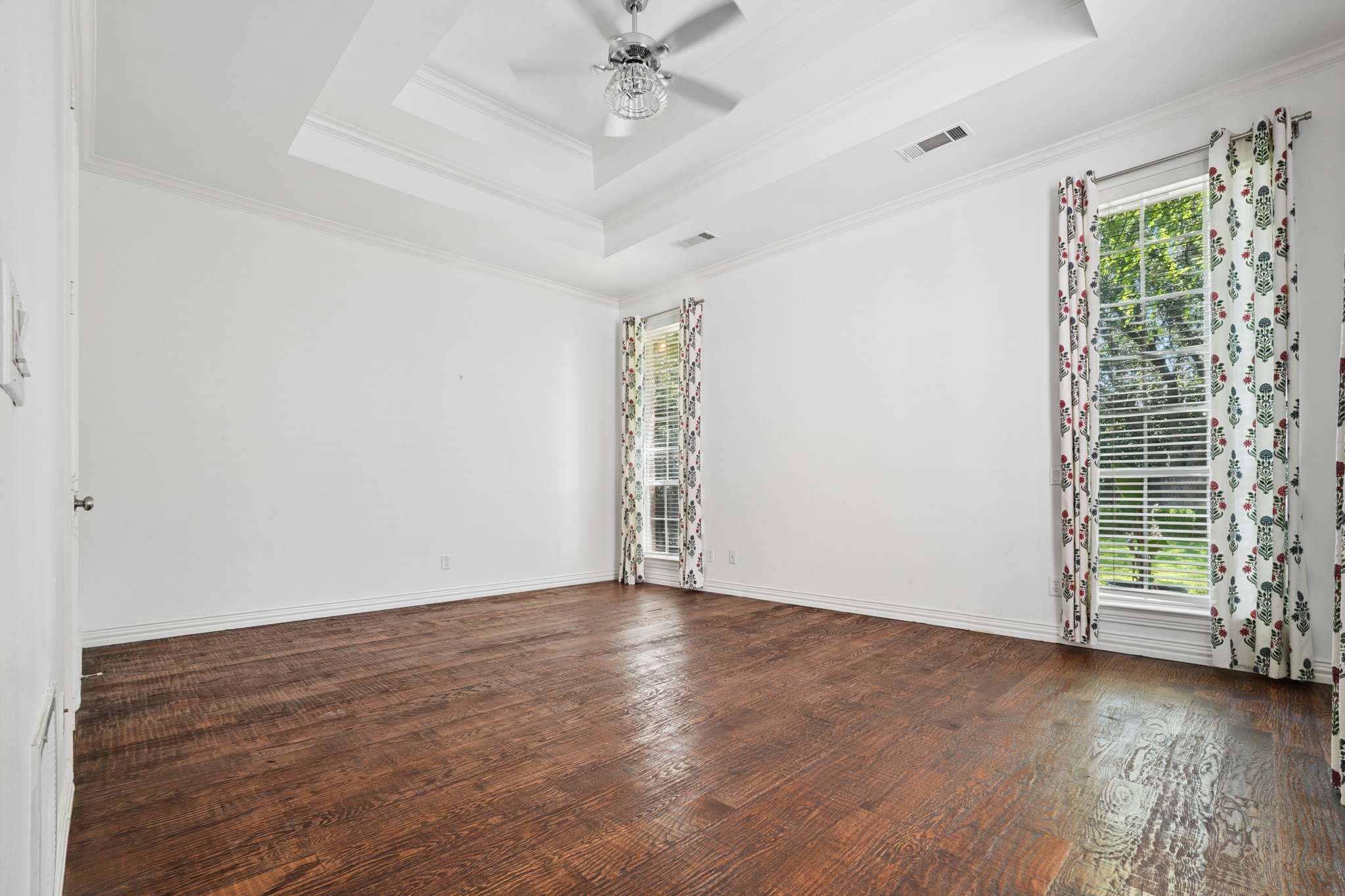 1125 Longford Circle
