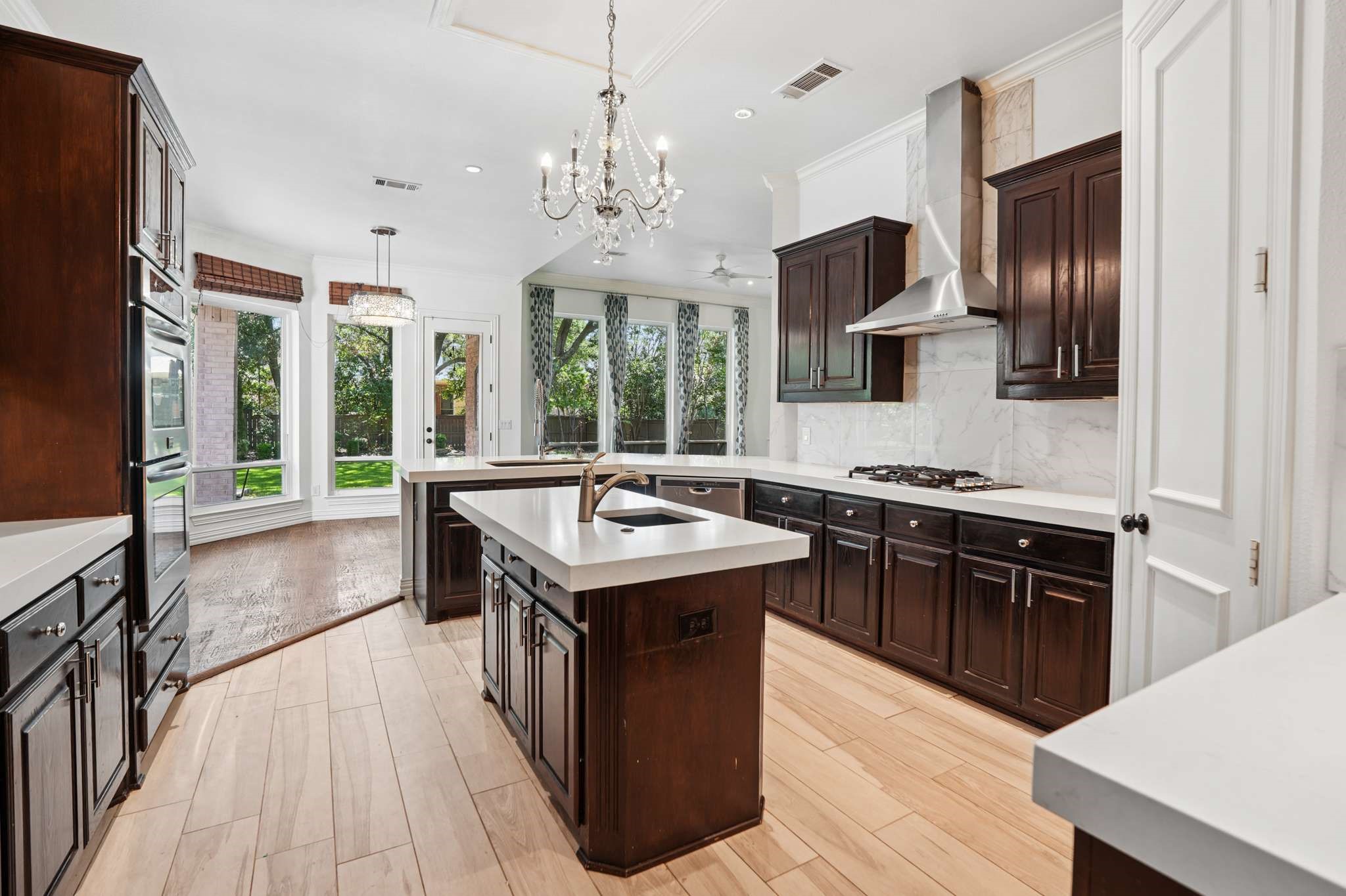 1125 Longford Circle