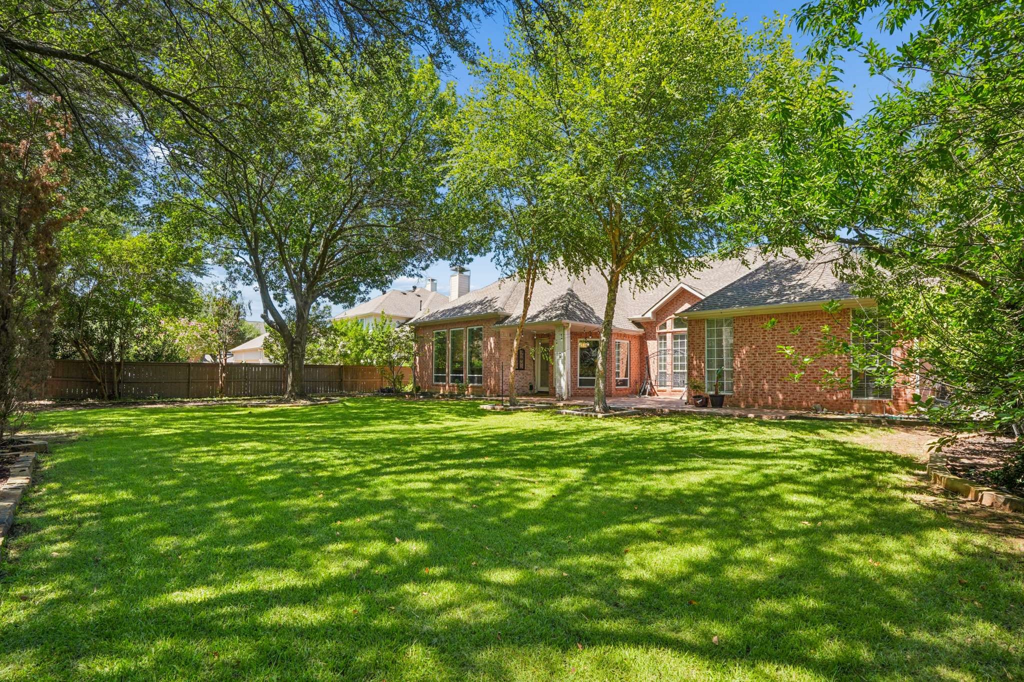 1125 Longford Circle