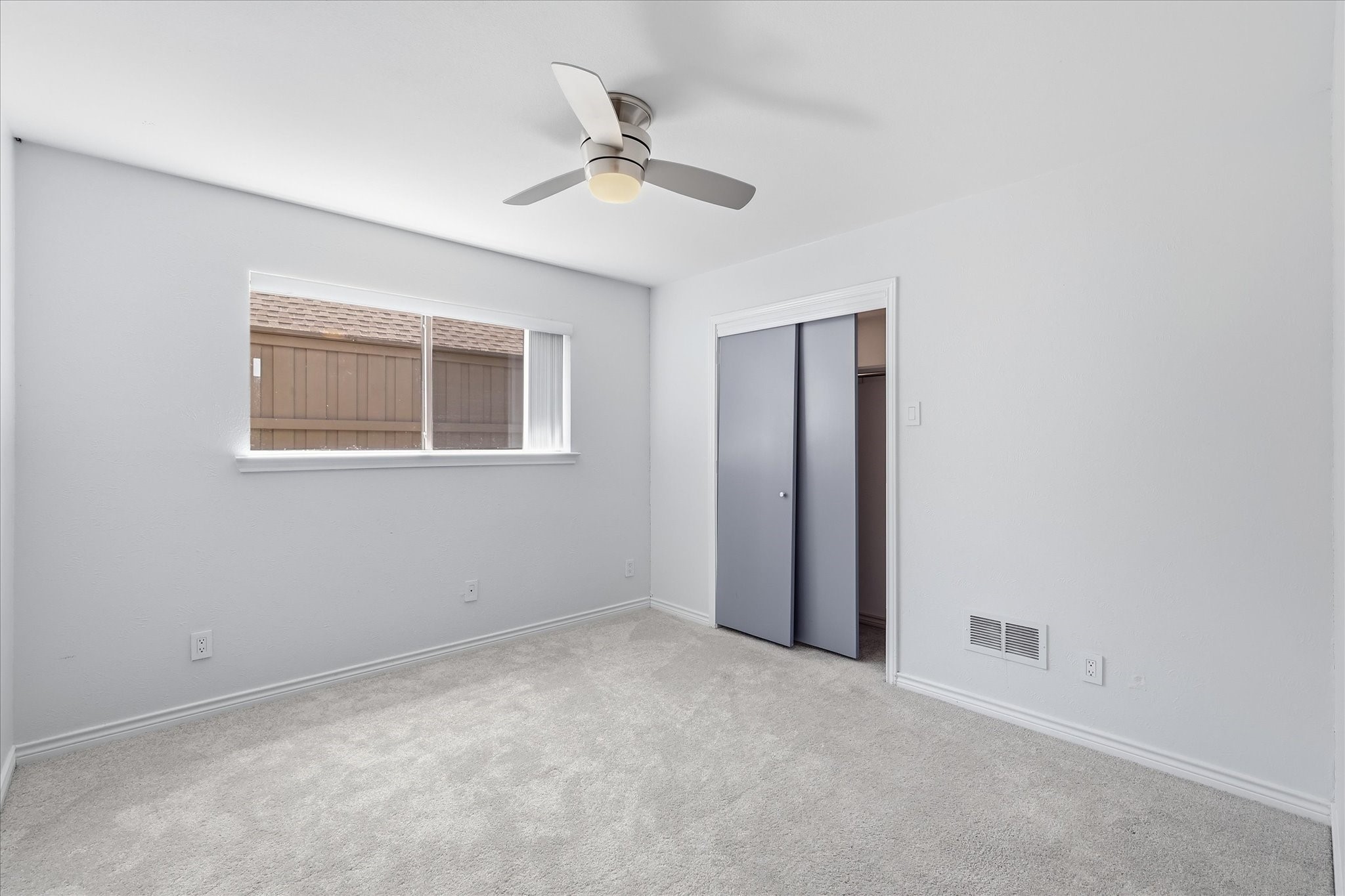 6706 La Manga Drive
