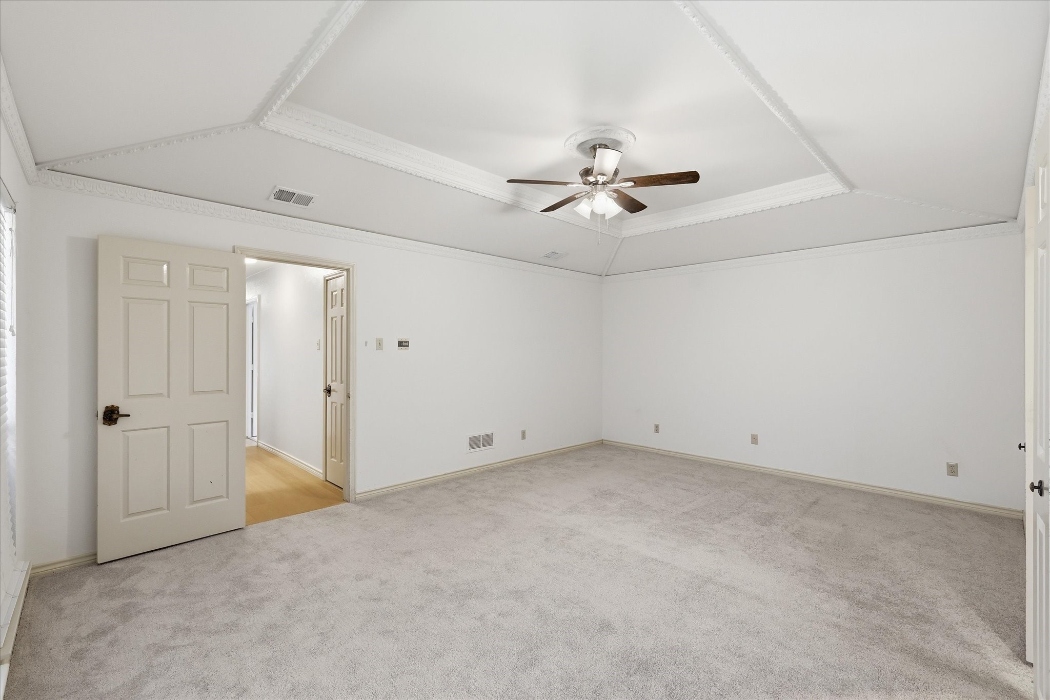 6706 La Manga Drive