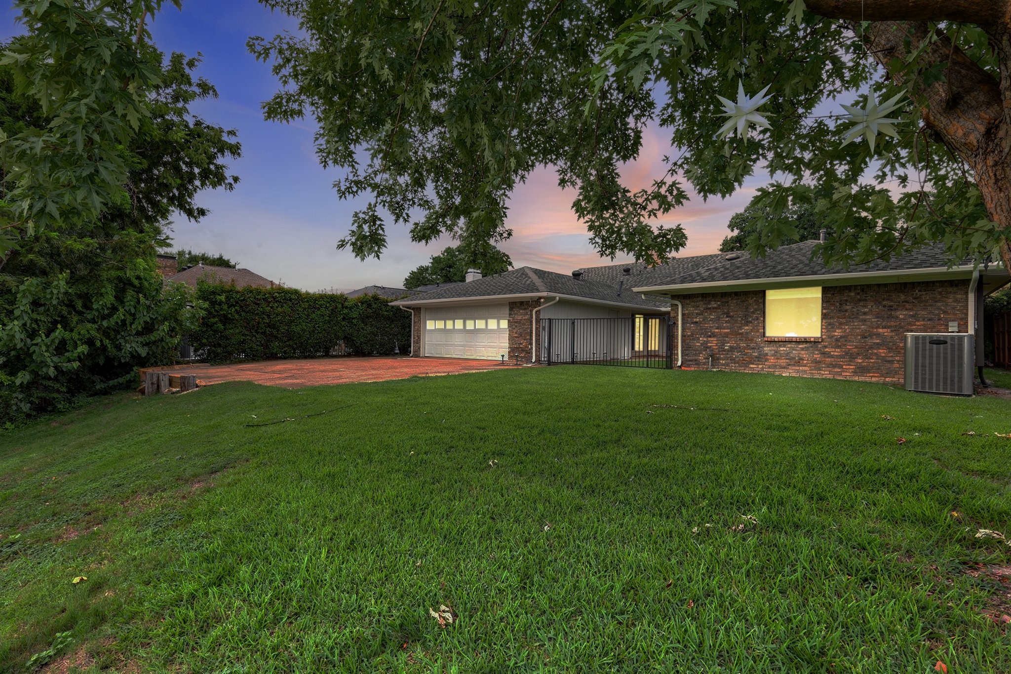6706 La Manga Drive