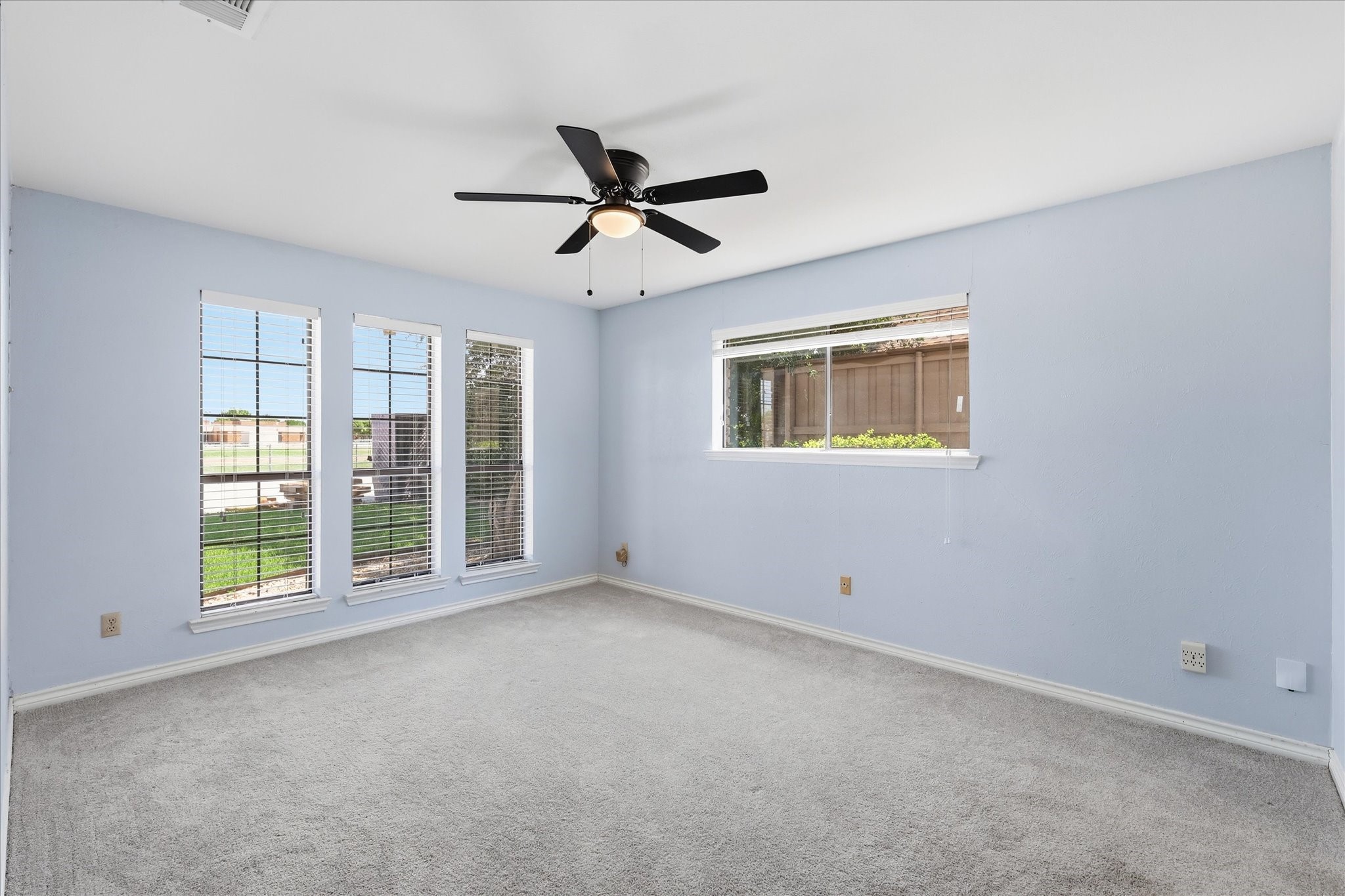 6706 La Manga Drive